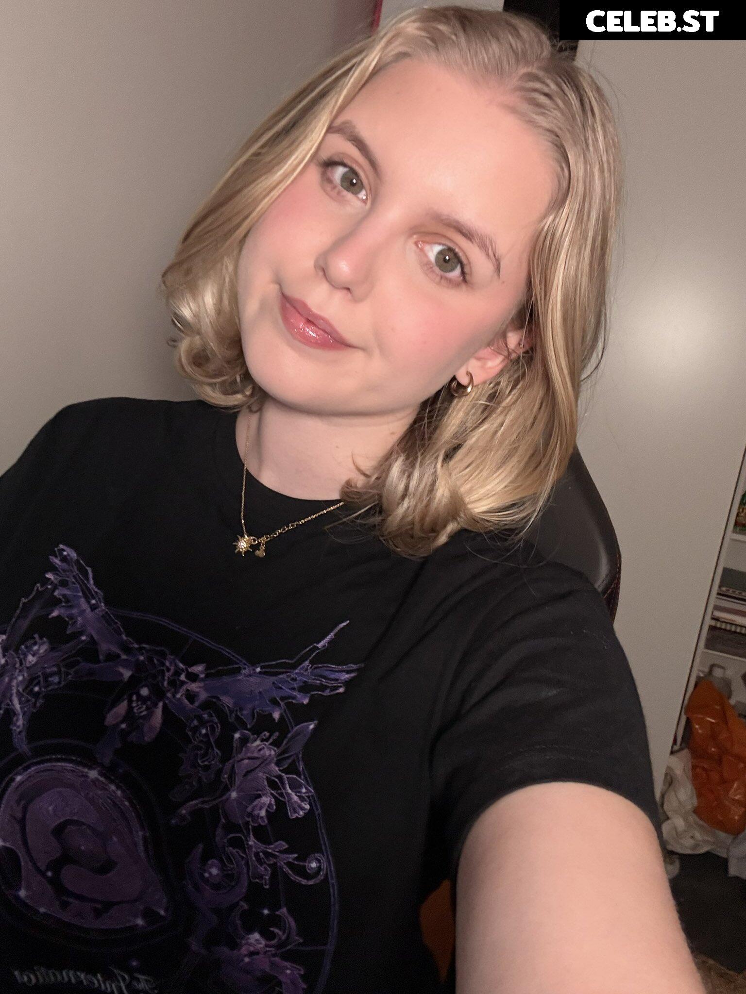 HoxieLoxie Image 11494037