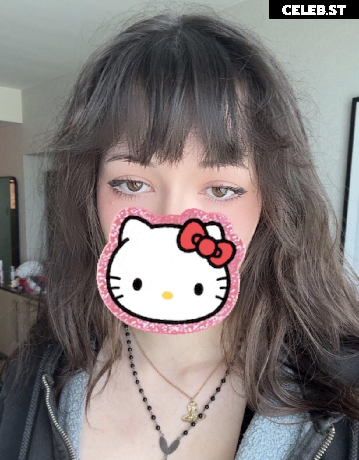 suko | suko_vt | ssetssuko Image 11494063