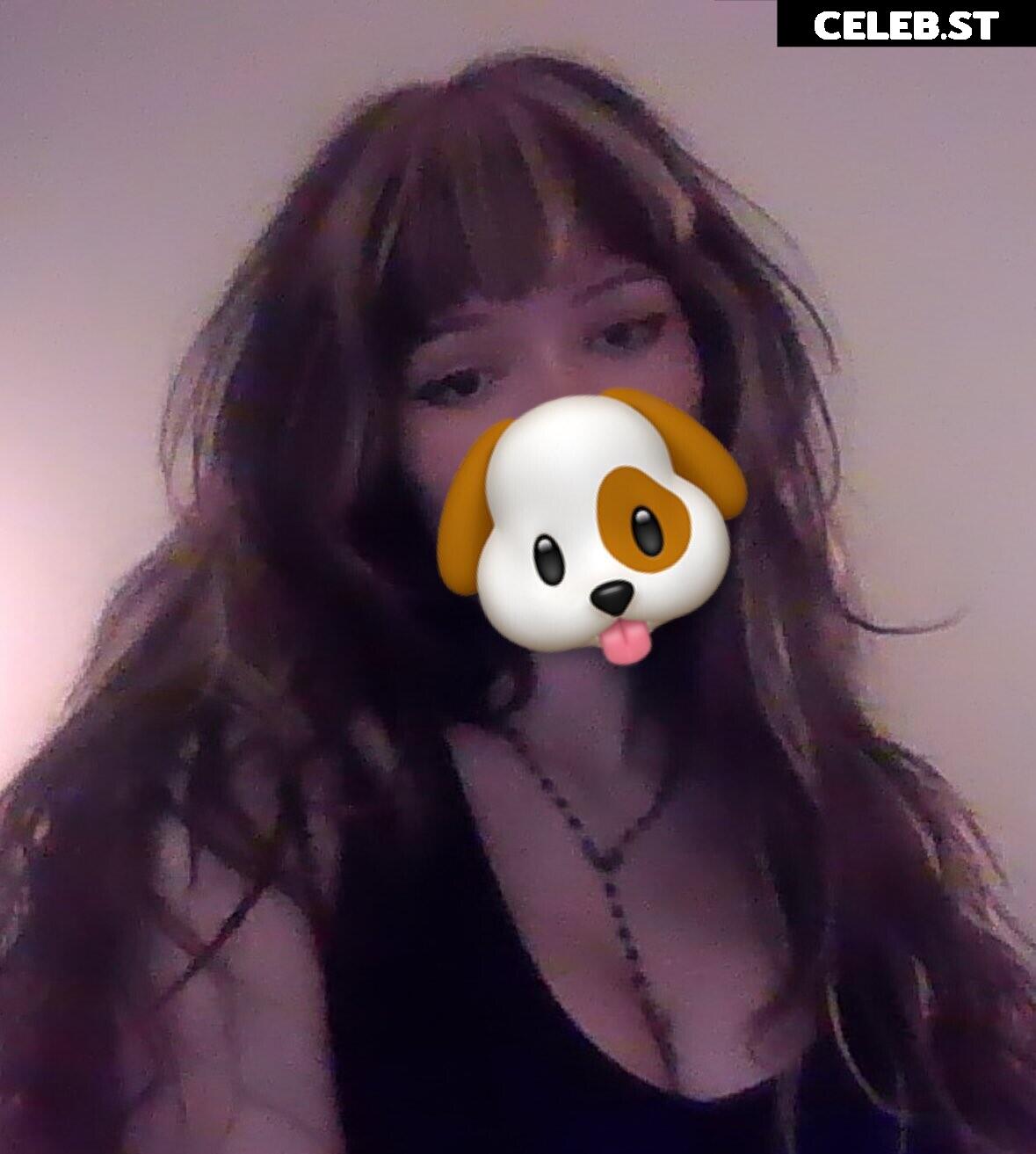 suko | suko_vt | ssetssuko Image 11494061