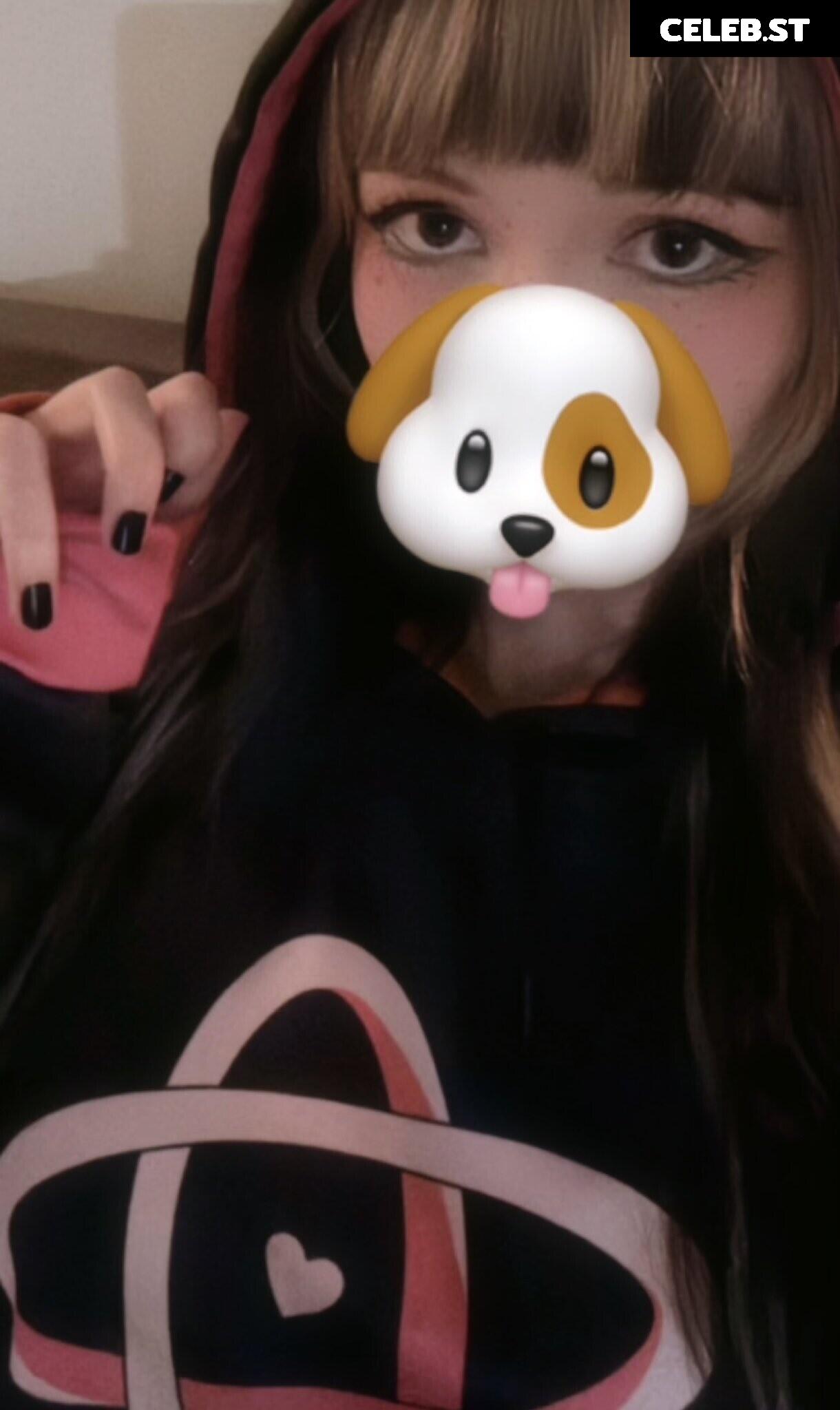 suko | suko_vt | ssetssuko Image 11494060