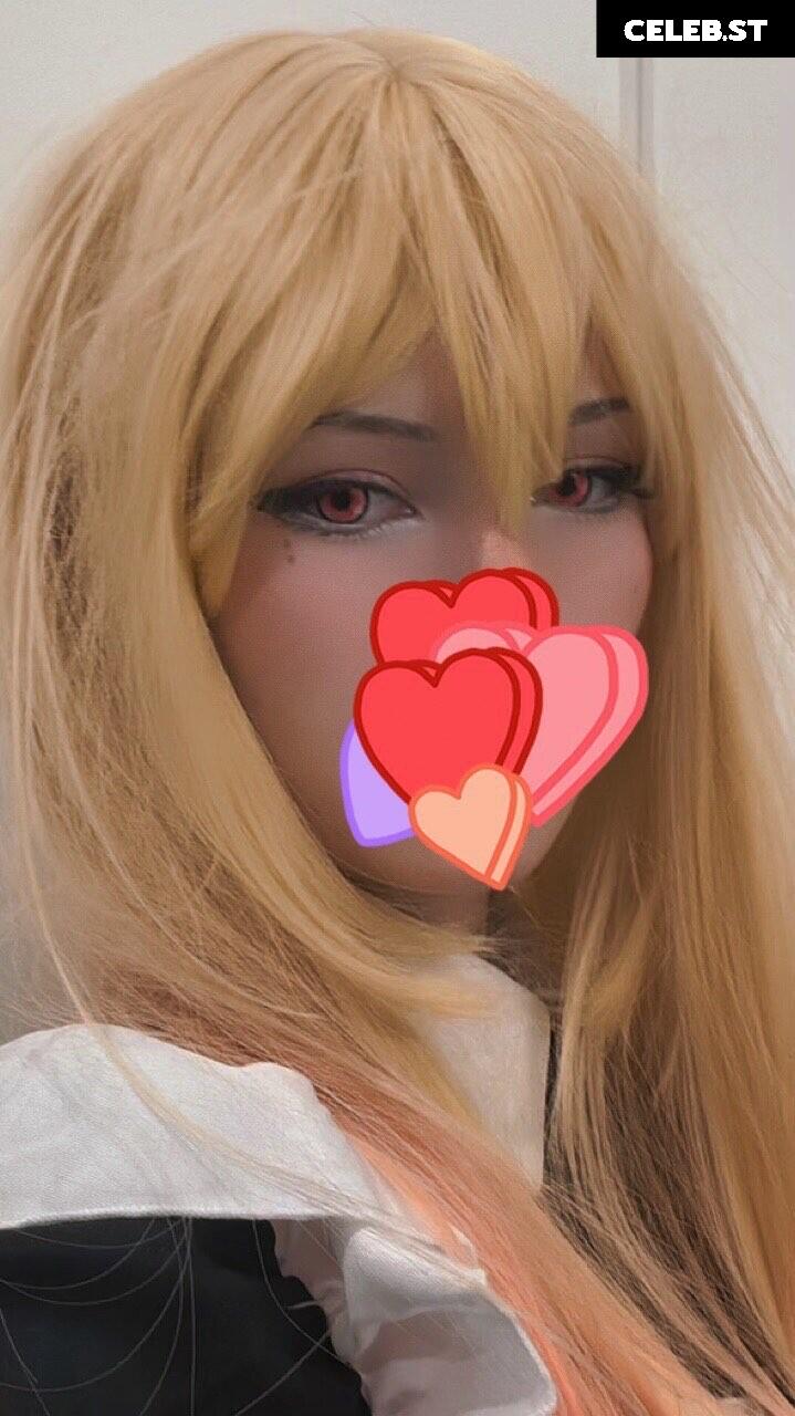 suko | suko_vt | ssetssuko Image 11494065