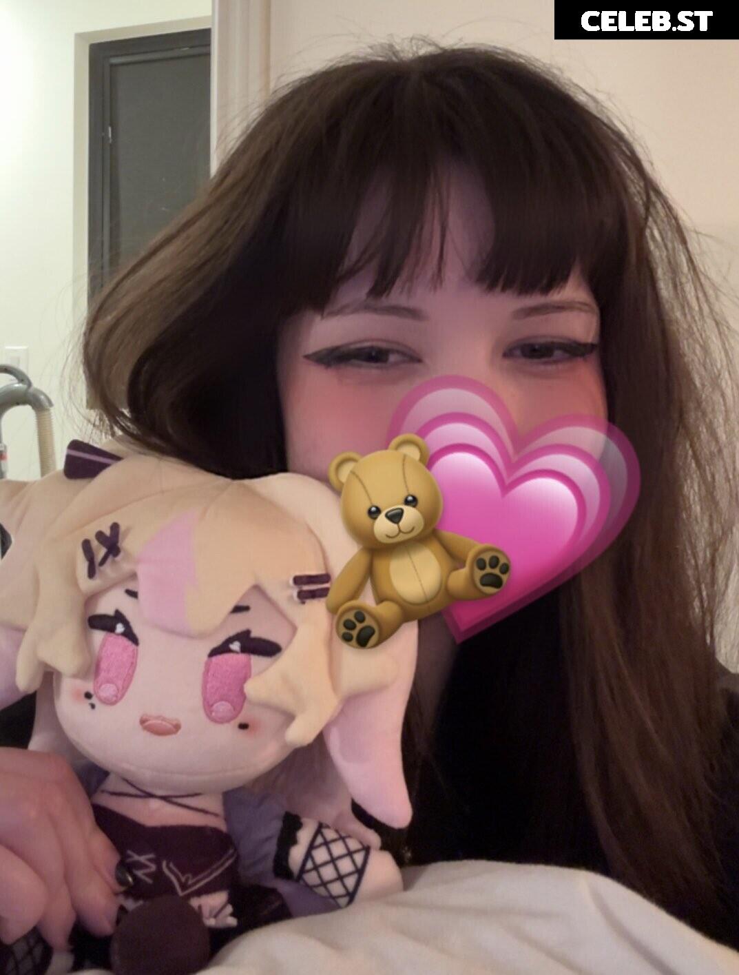 suko | suko_vt | ssetssuko Image 11494064