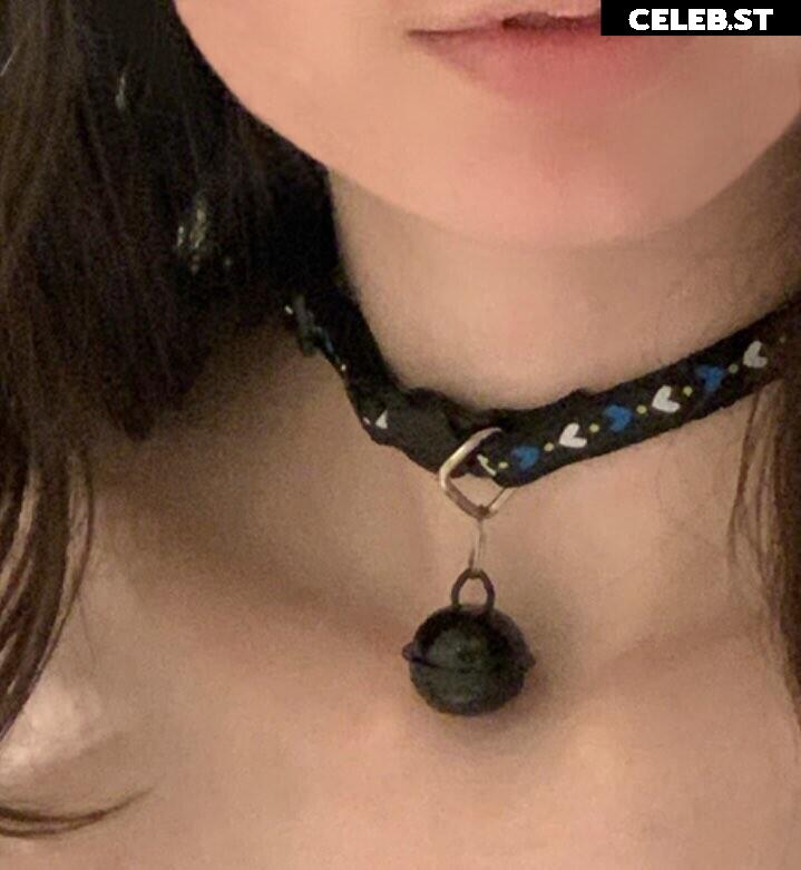 suko | suko_vt | ssetssuko Image 11494069