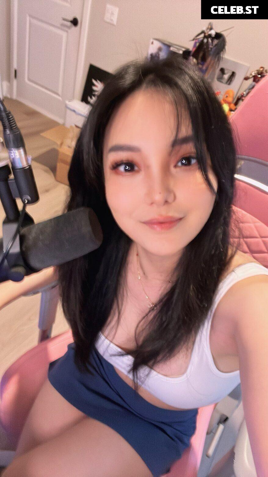 Codemiko / Youneh Image 11494051