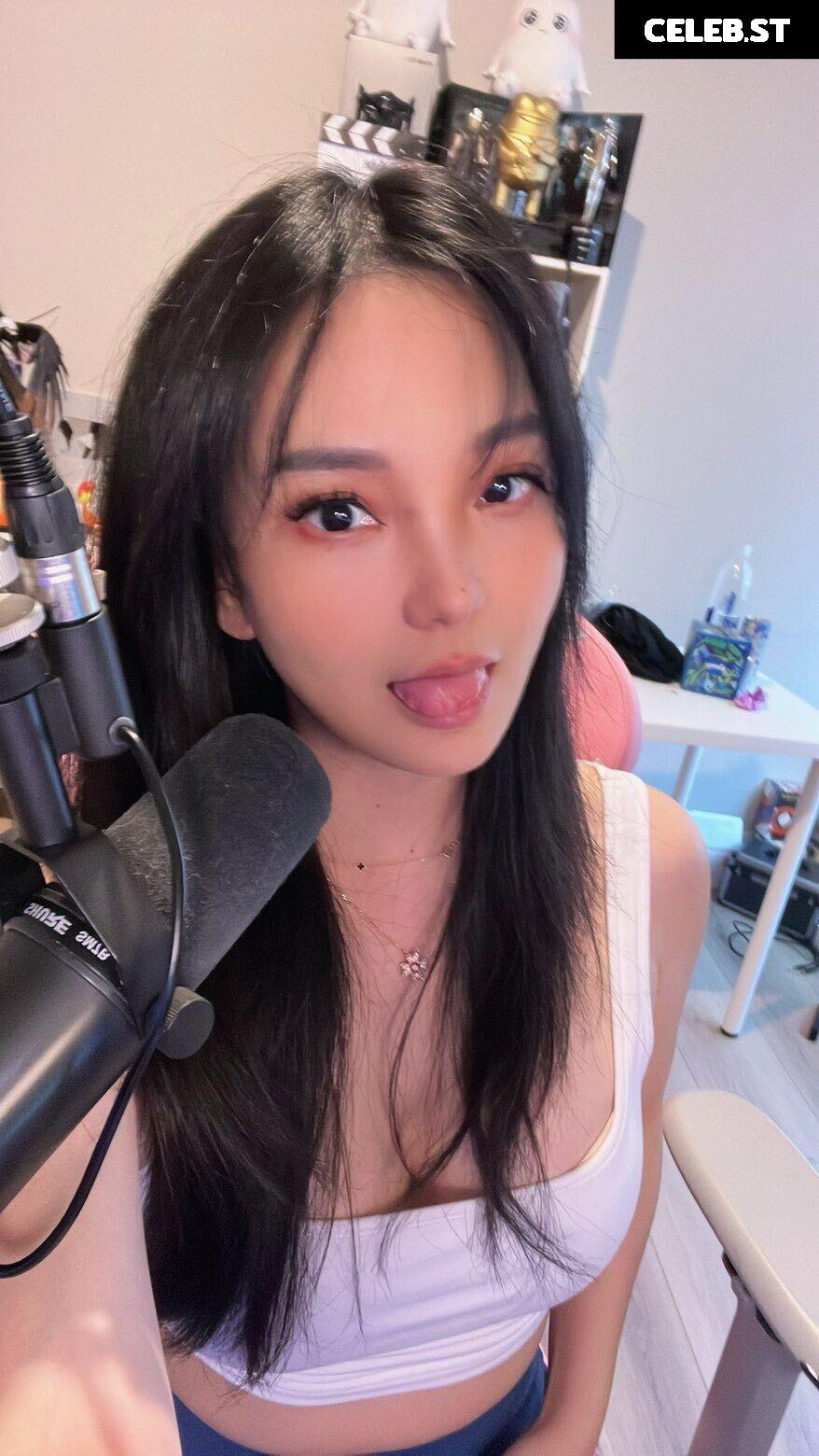 Codemiko / Youneh Image 11494050