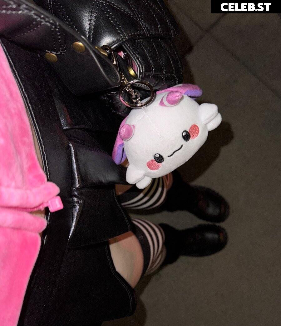 suko | suko_vt | ssetssuko Image 11494059