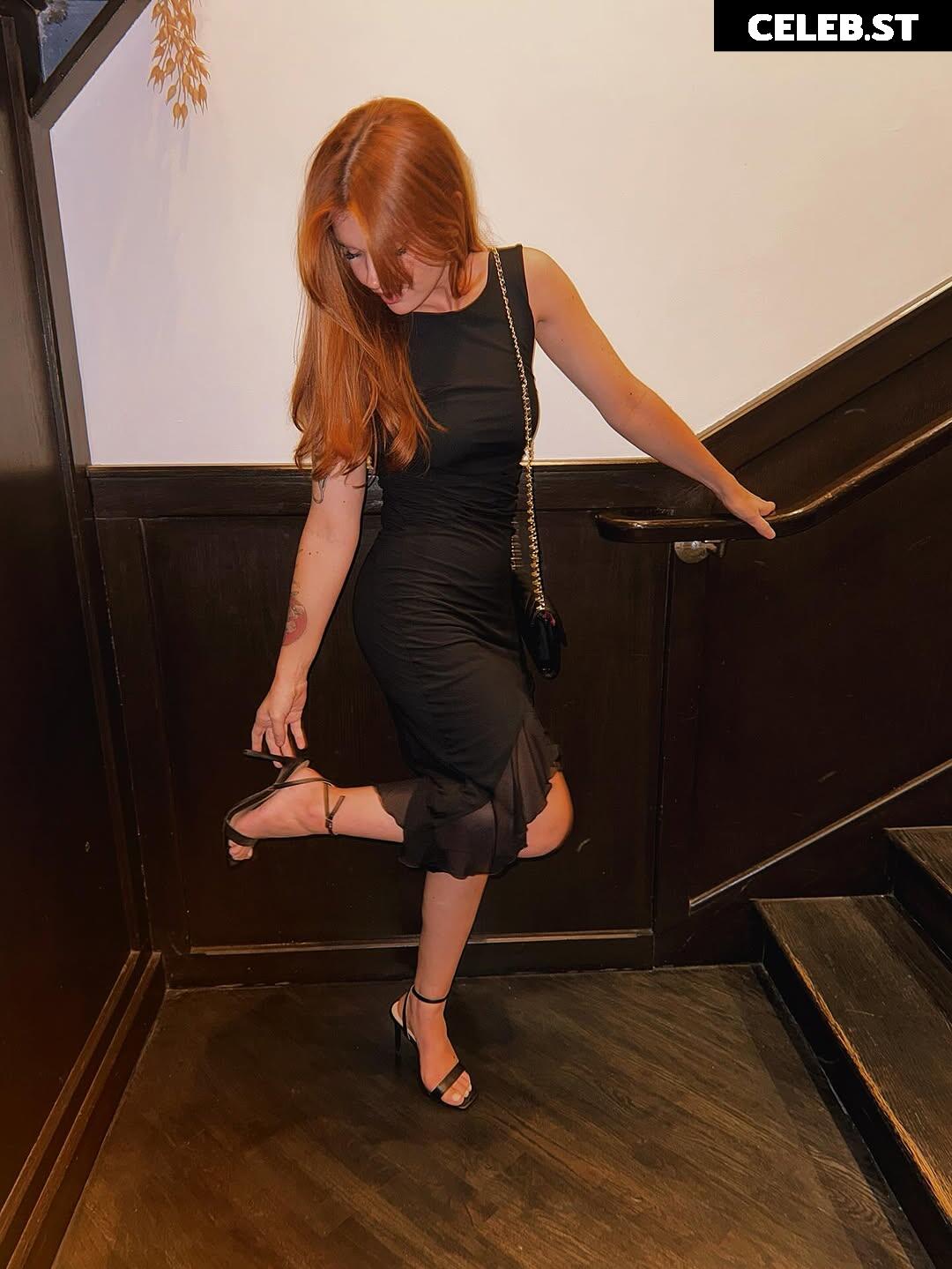 Samwitch Image 11494044