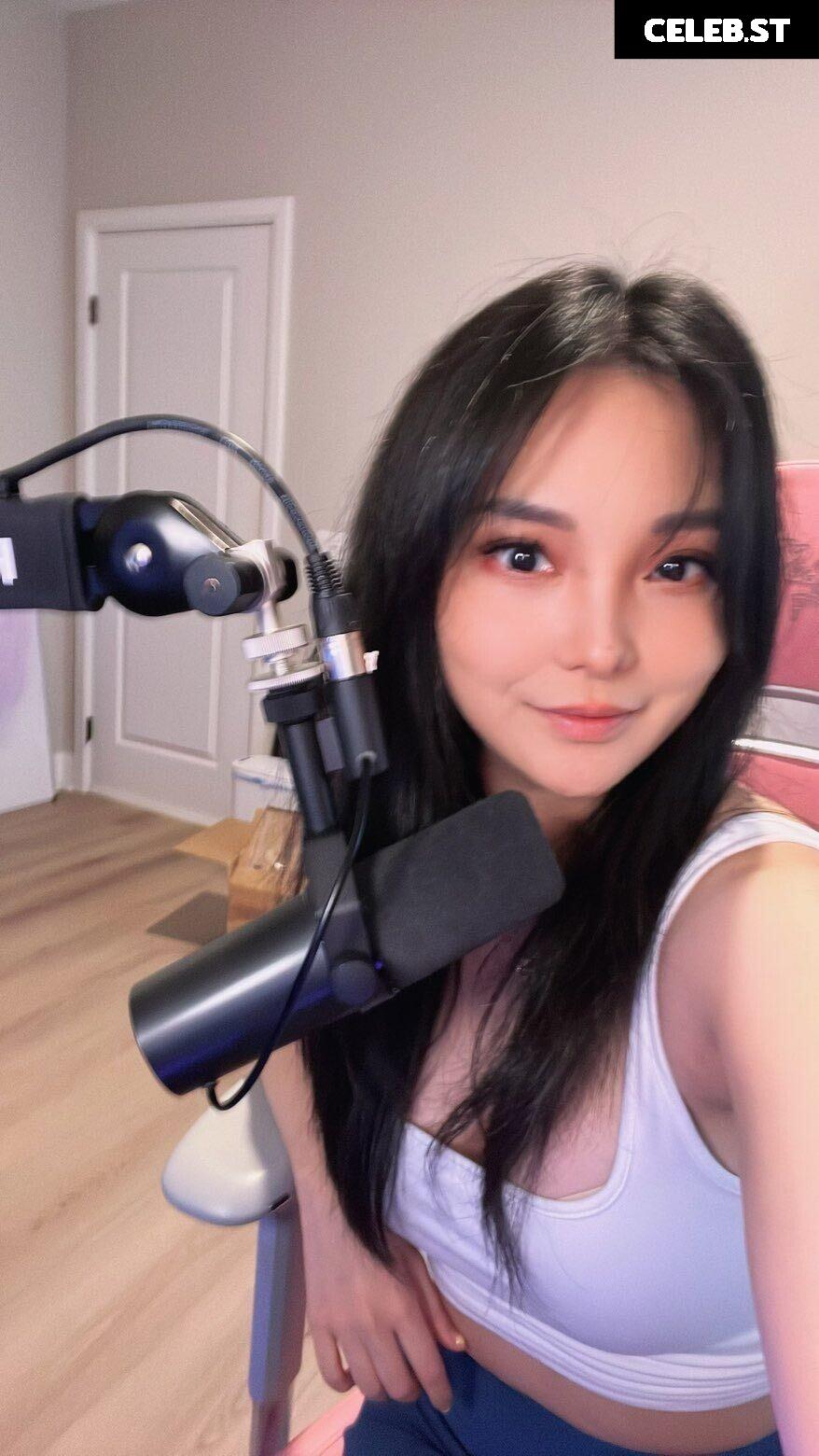 Codemiko / Youneh Image 11494049