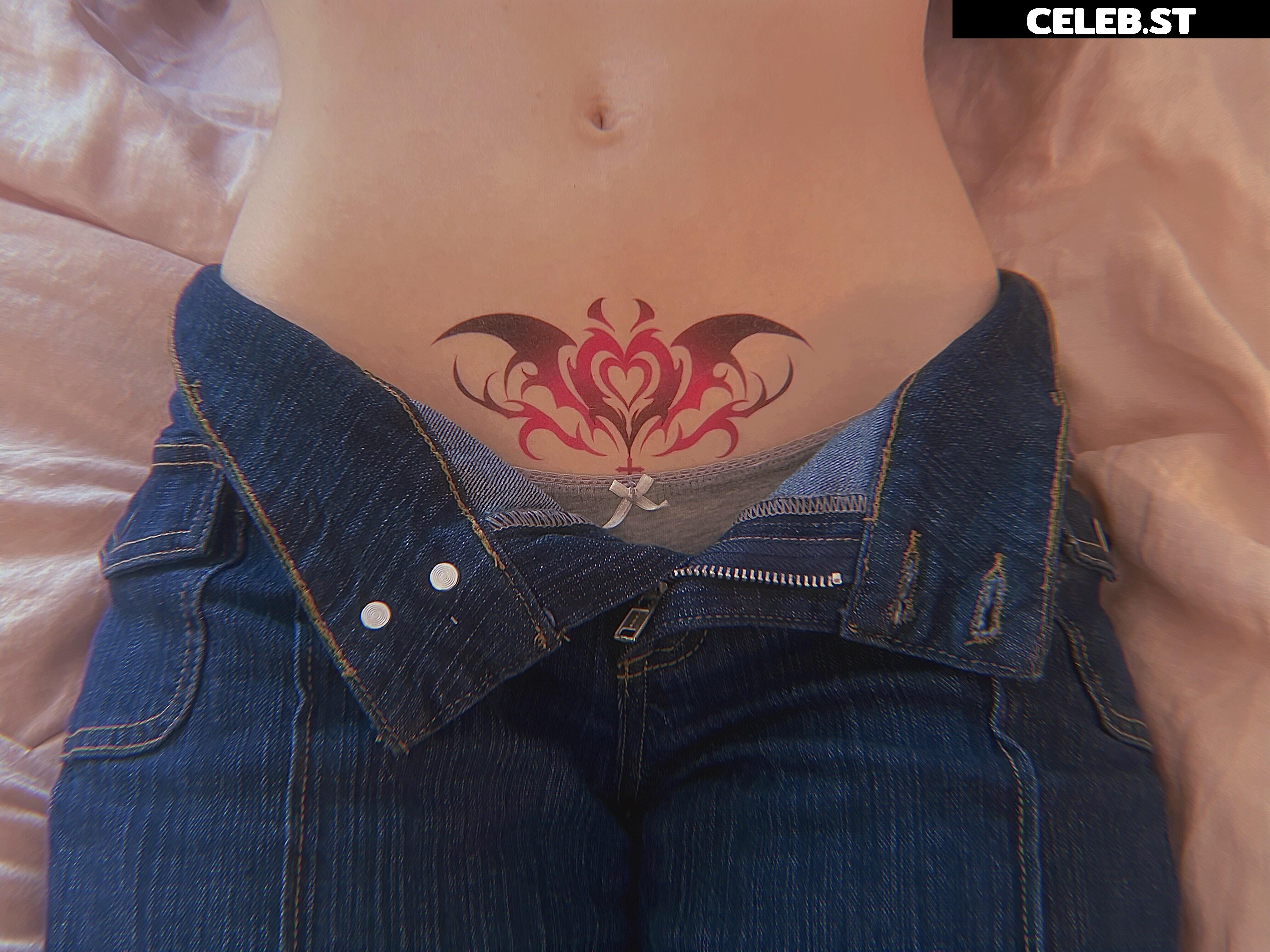 suko | suko_vt | ssetssuko Image 11494071