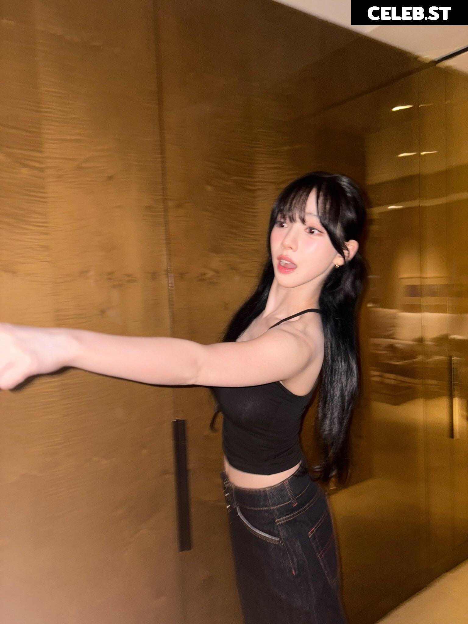 Karina (æspa / aespa) Image 11494327