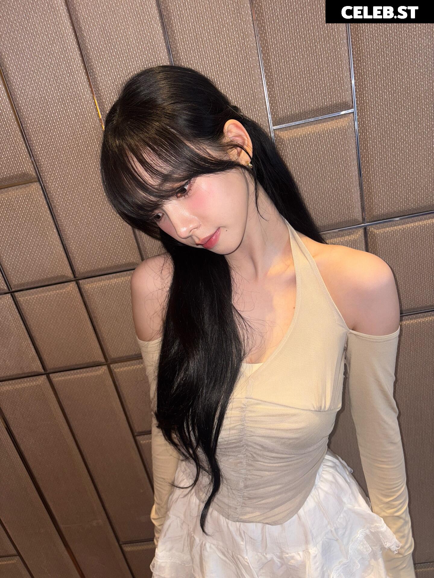 Karina (æspa / aespa) Image 11494317