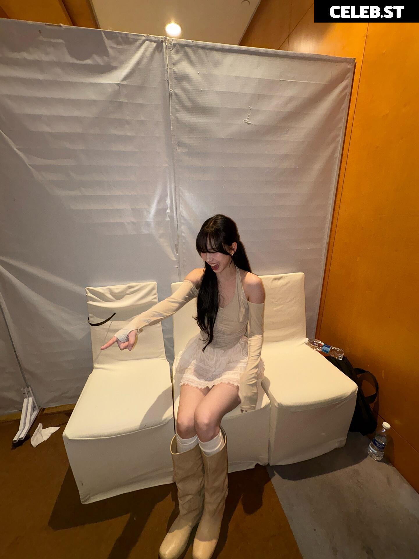 Karina (æspa / aespa) Image 11494315