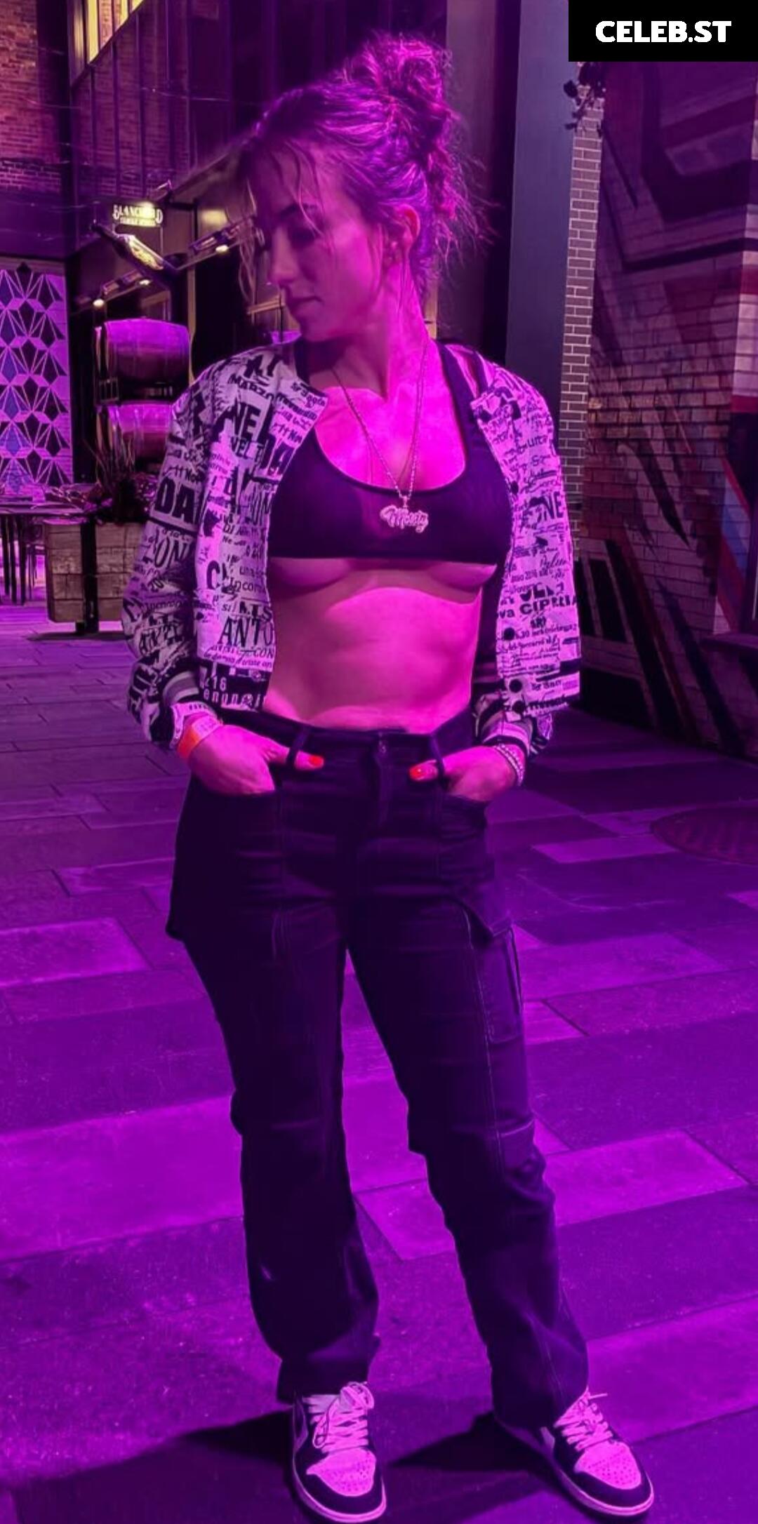 Women of UFC &amp; MMA Image 11494302