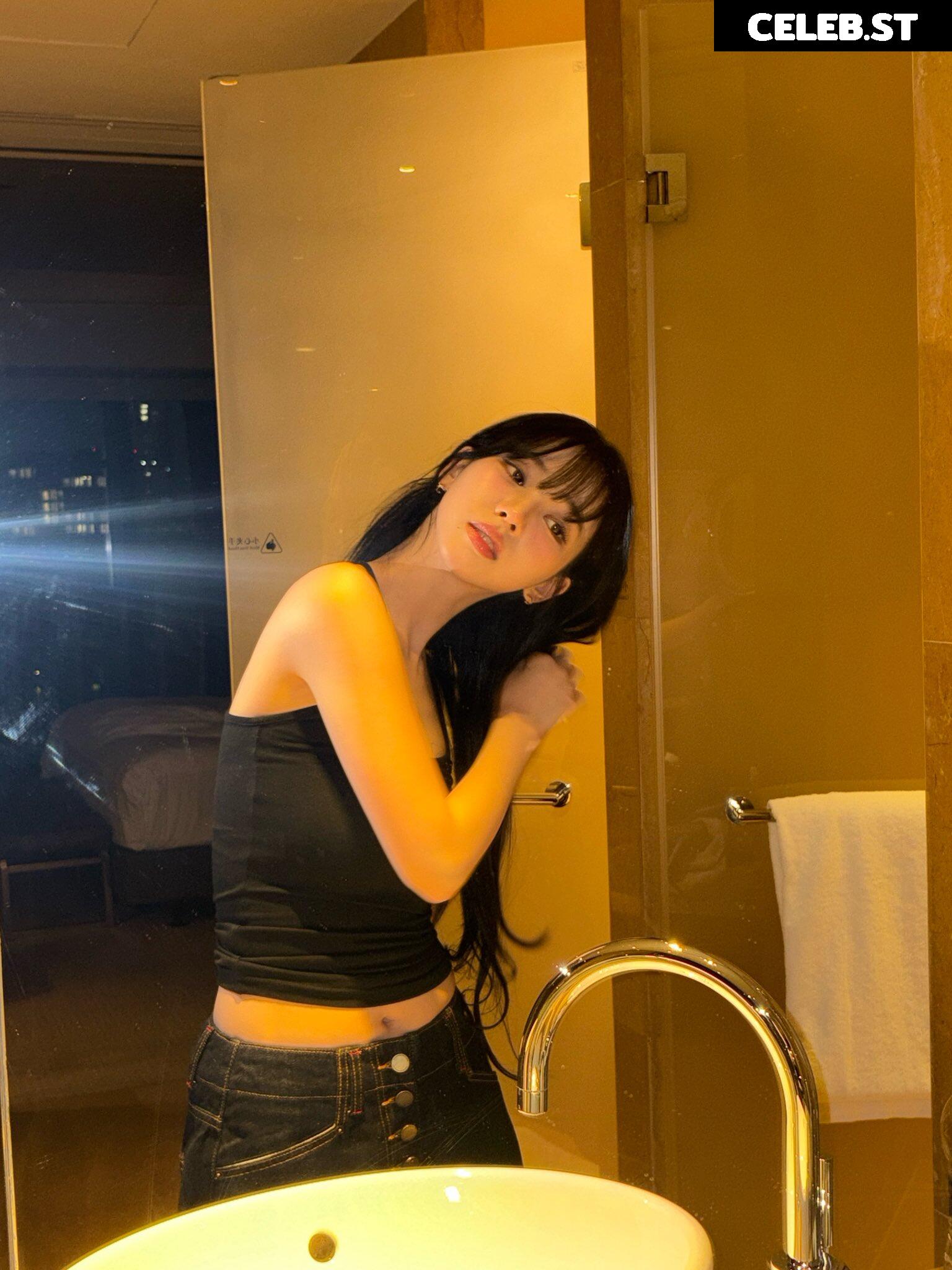 Karina (æspa / aespa) Image 11494332