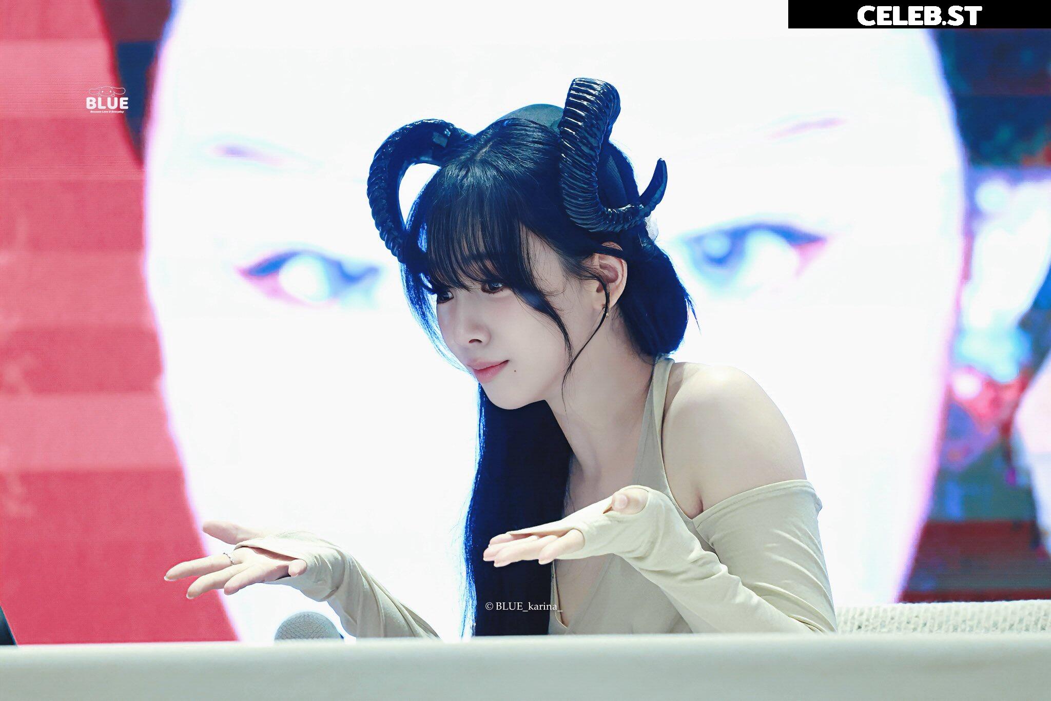 Karina (æspa / aespa) Image 11494339