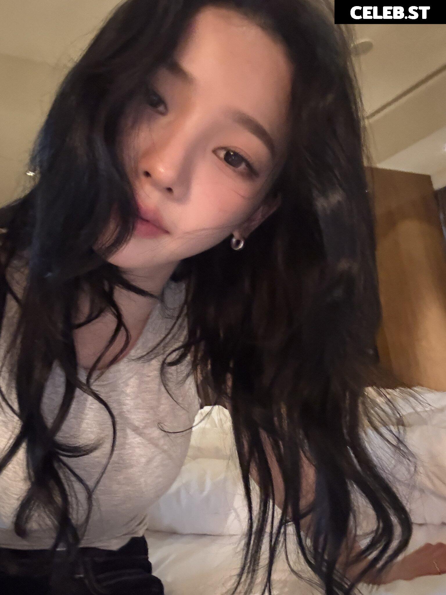 Karina (æspa / aespa) Image 11494356