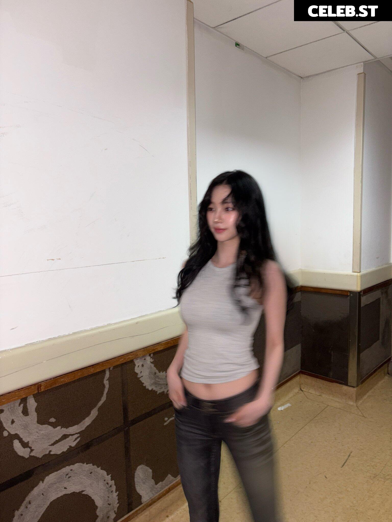 Karina (æspa / aespa) Image 11494358