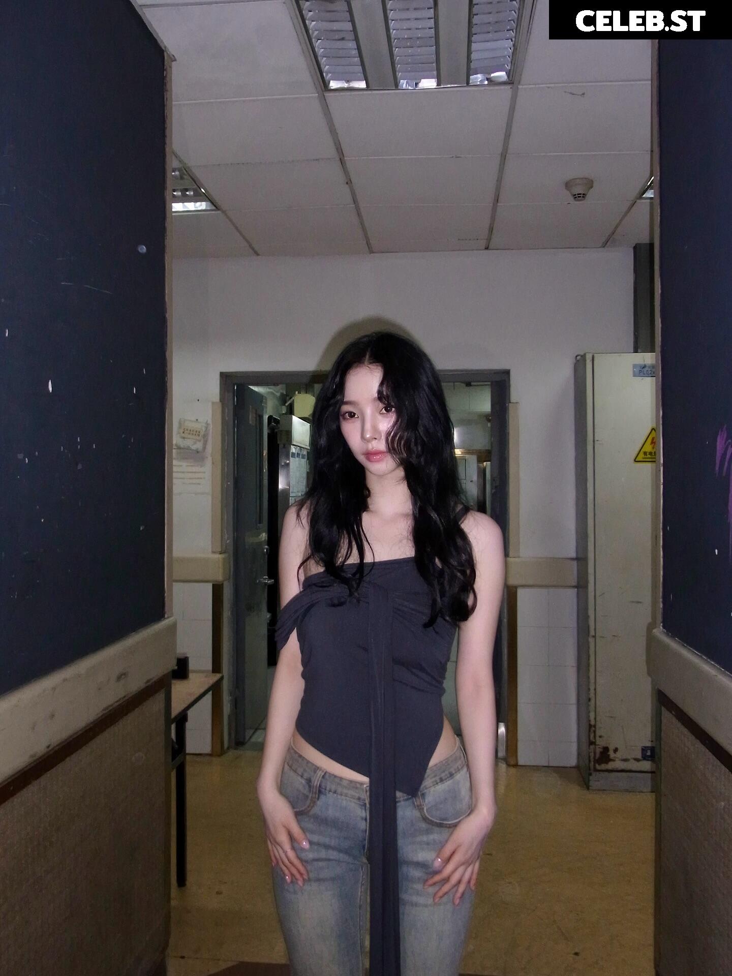 Karina (æspa / aespa) Image 11494344