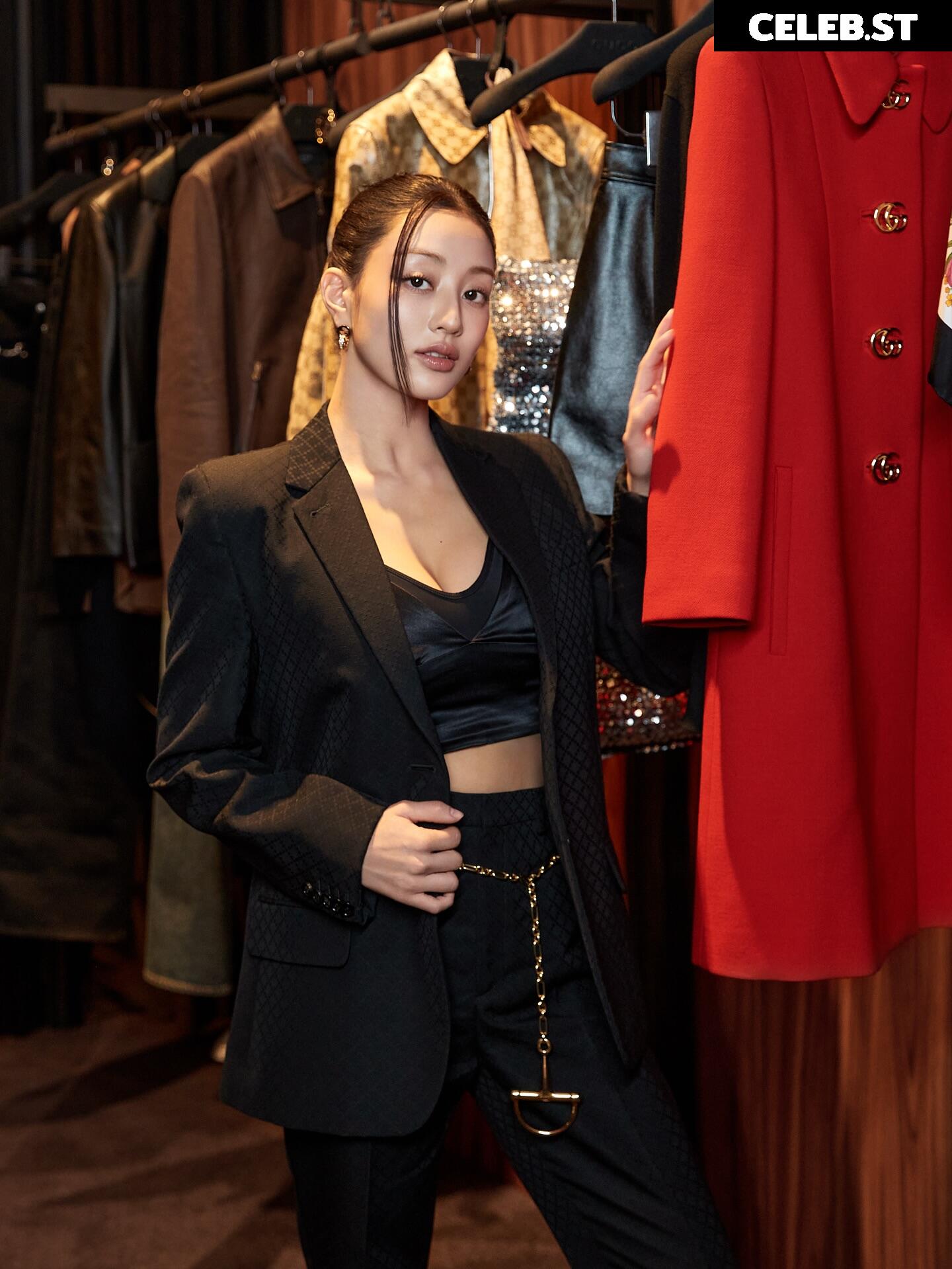 Jihyo (TWICE) Image 11494222