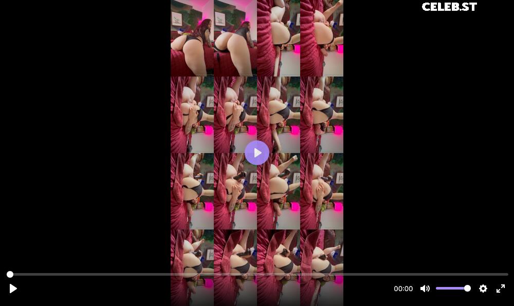 Midoribug Image 11497991