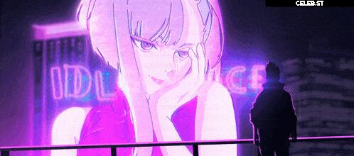 June Liu / SpicyGum Image 11497565