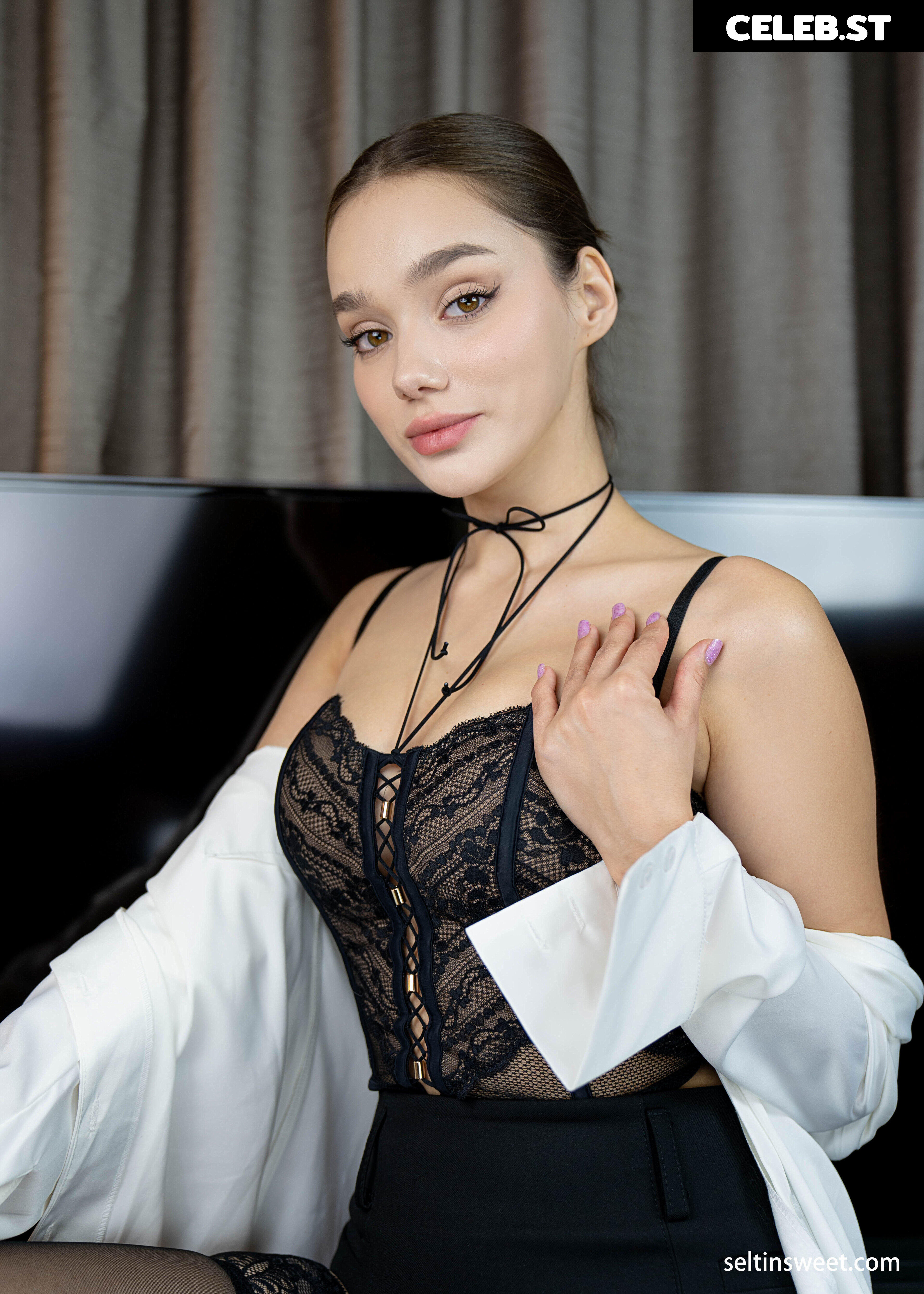 Selti Image 11497609