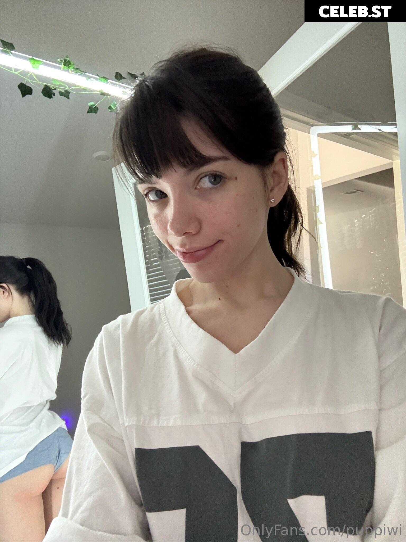 Grinchie/puppiwii Image 11497647