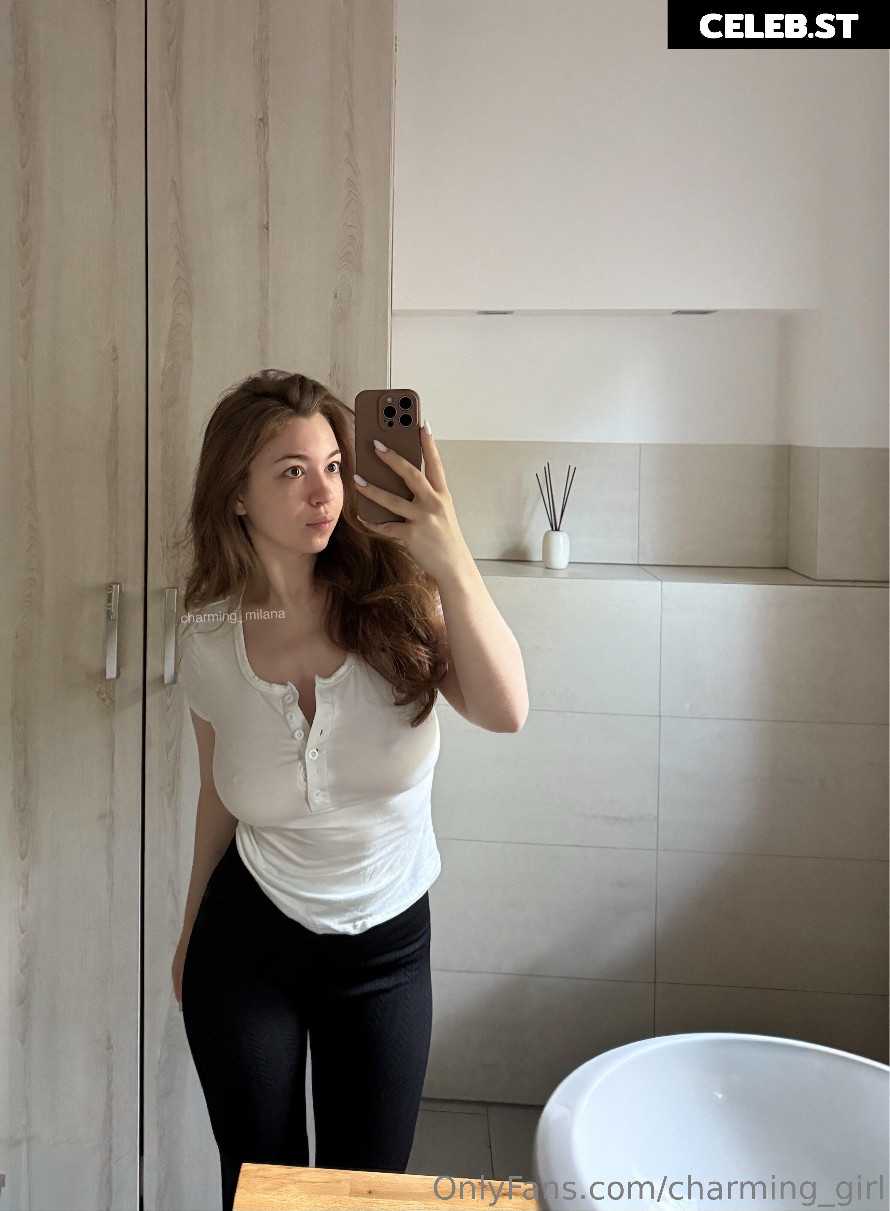 charming_girl aka Milana Image 11496592