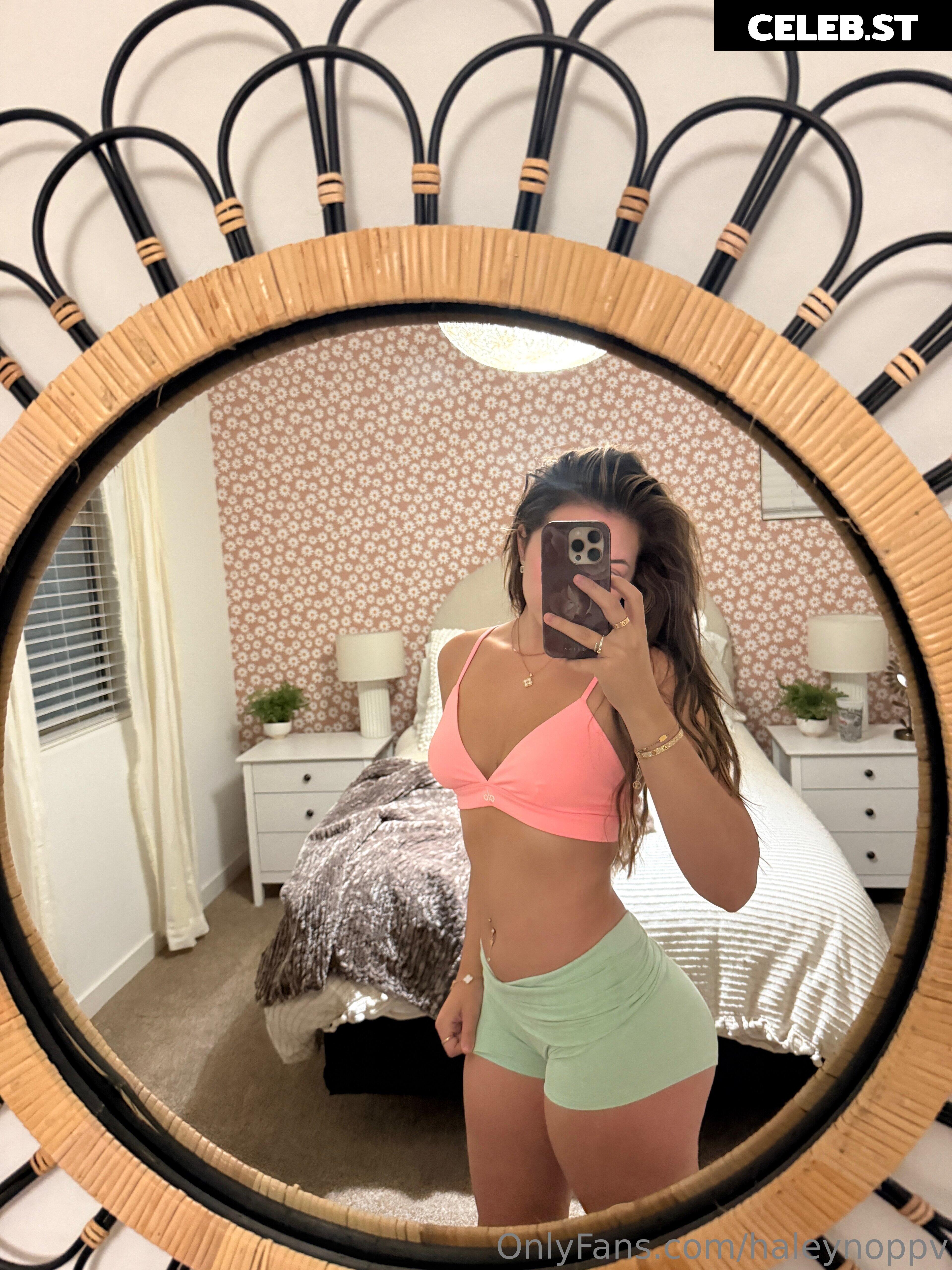 hazey_haley / hazey_hhaley Image 11496554