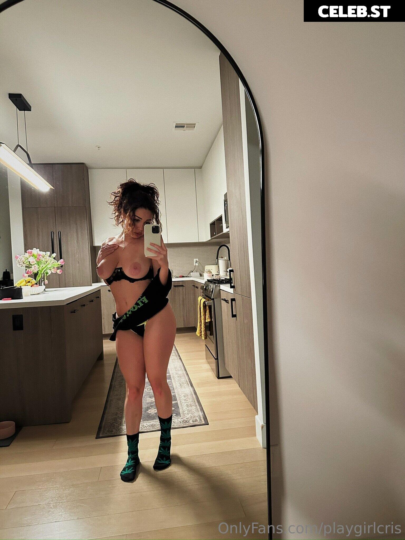 playgirlcris // Cristiana.love Image 11496492