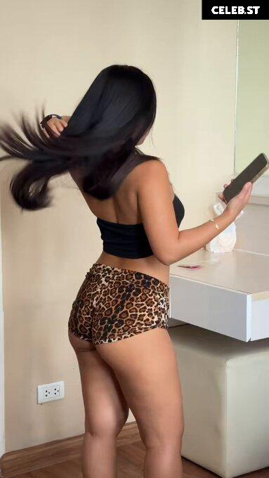 Lemonparadiseee / lemonparadise Image 11496633