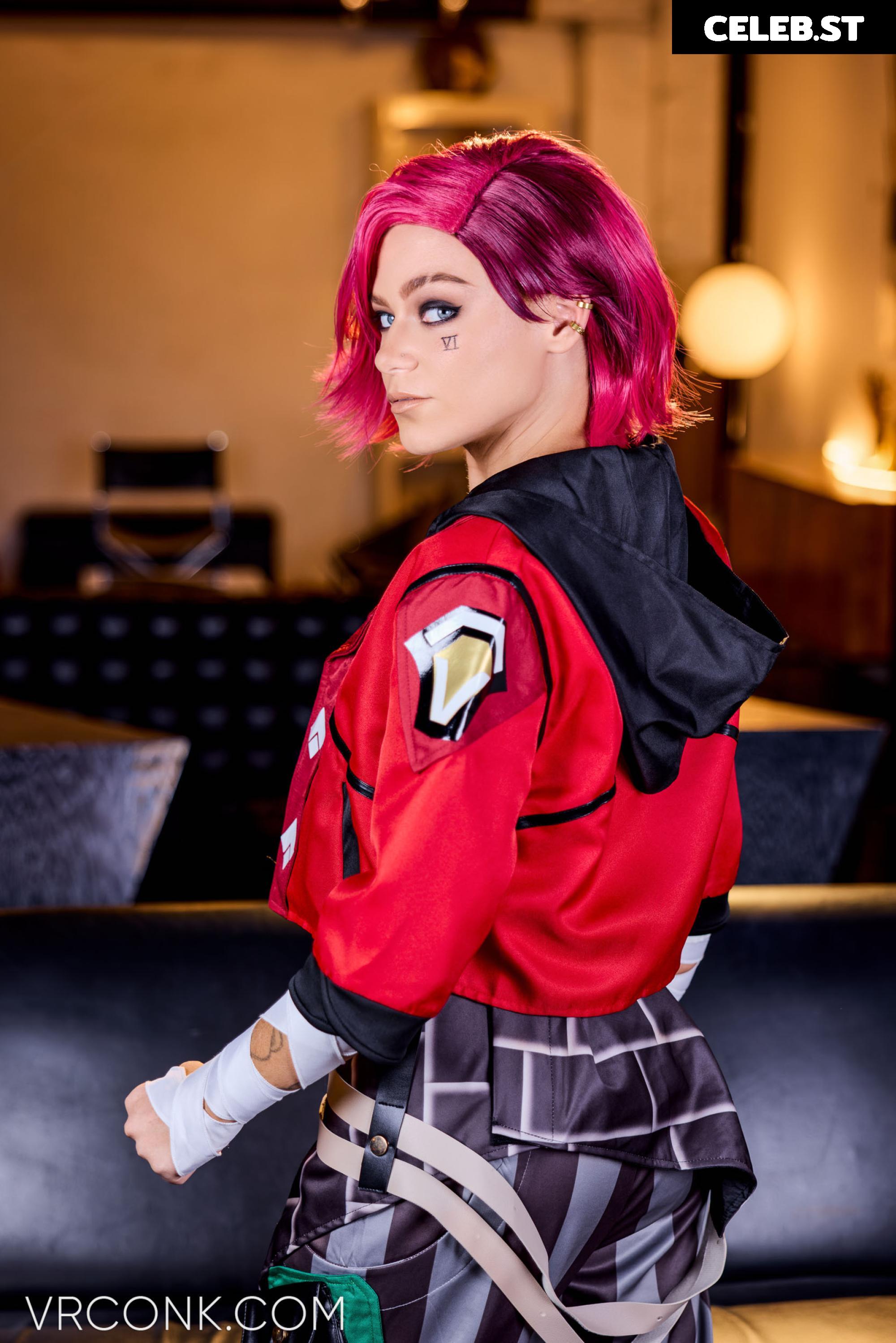 Melissa Stratton / melissastratton / kittybabycamgirl Image 11496338