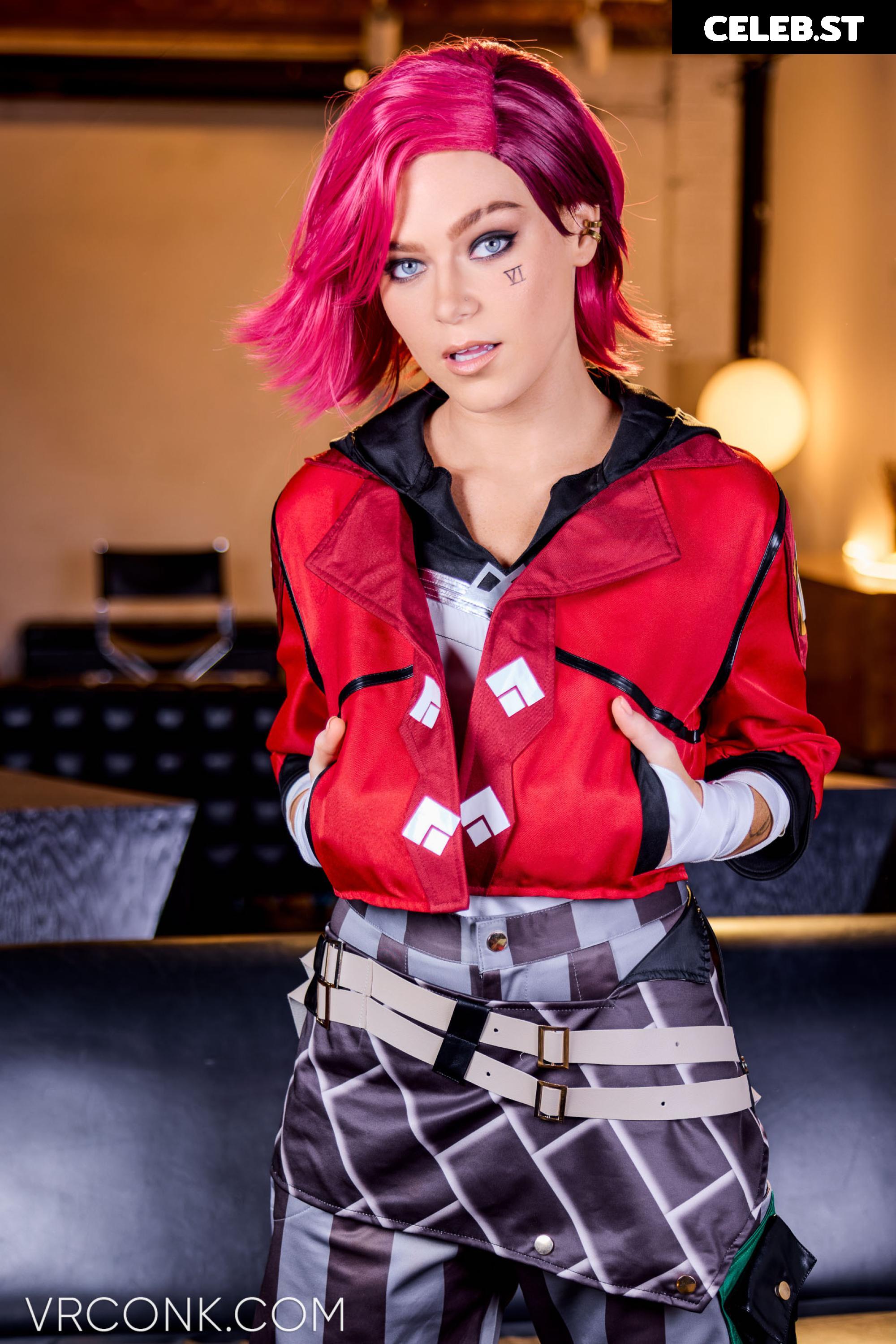 Melissa Stratton / melissastratton / kittybabycamgirl Image 11496343