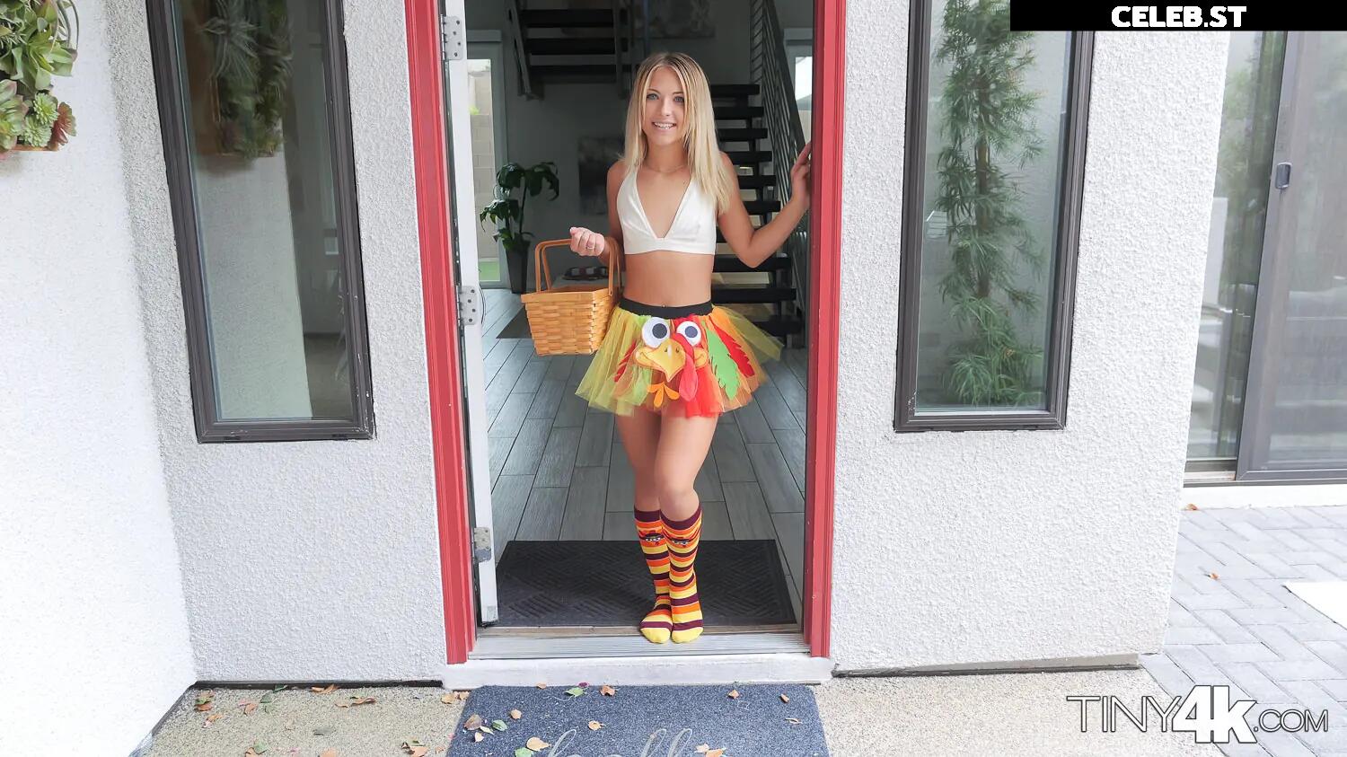 Emma Bugg | Lola Jean | lolajean18 Image 11491461