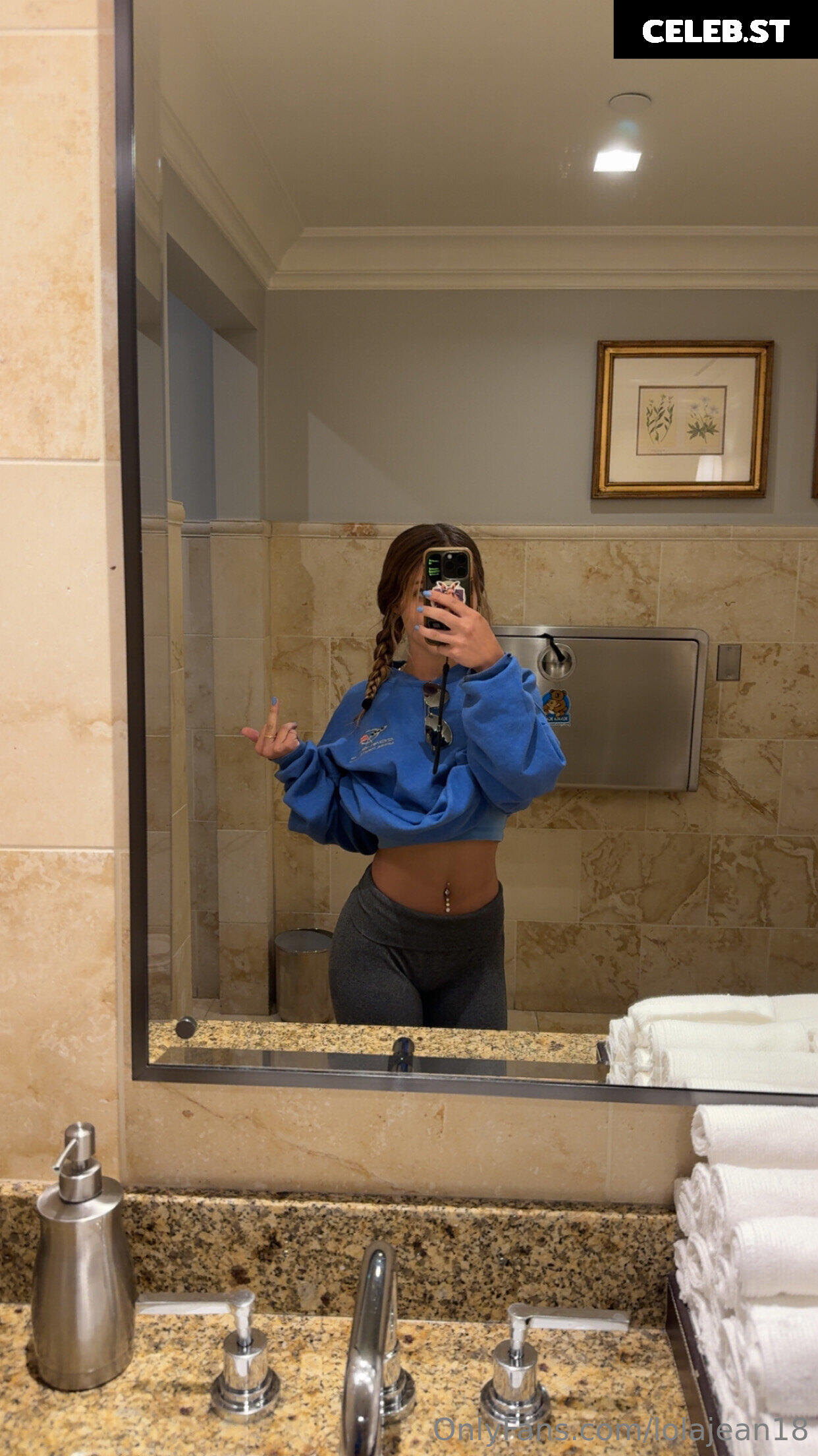 Emma Bugg | Lola Jean | lolajean18 Image 11491712