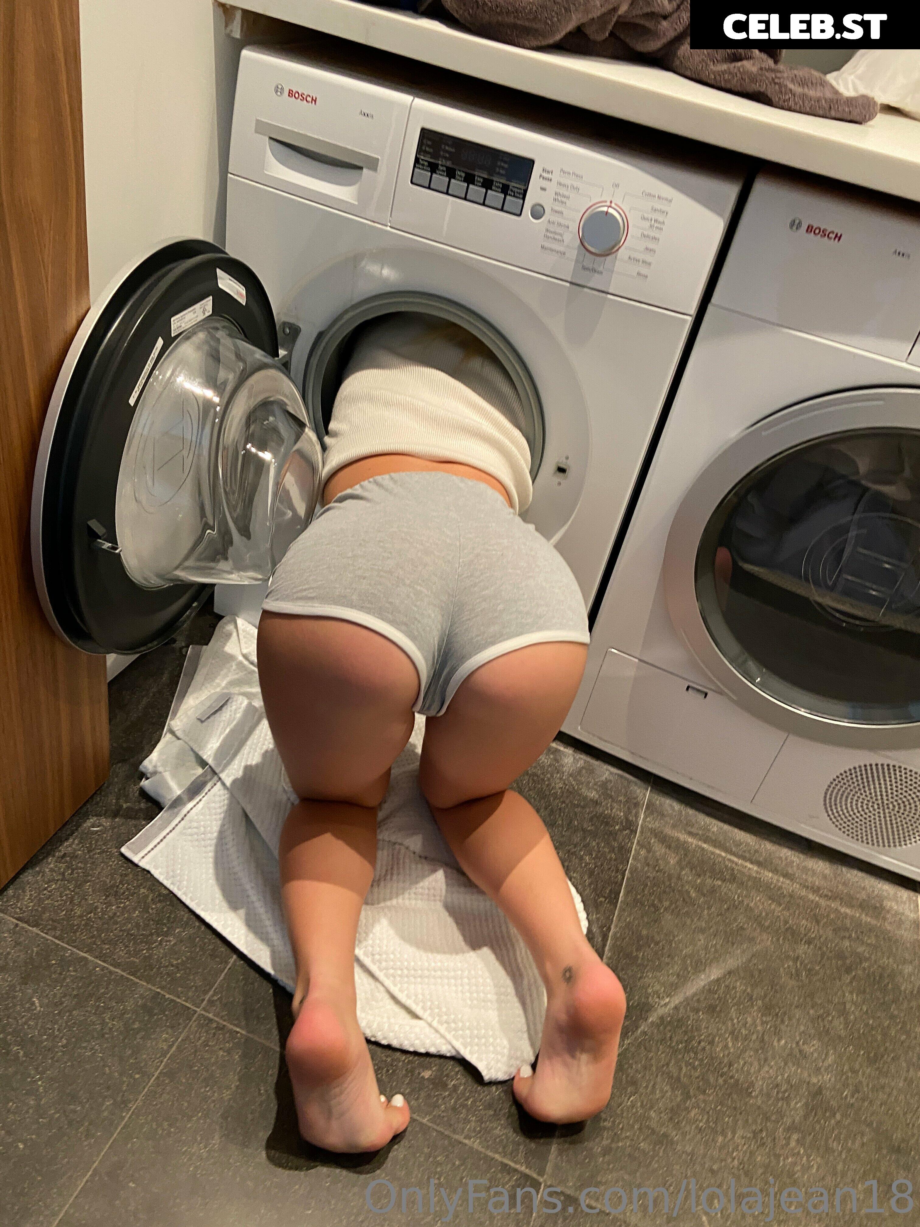 Emma Bugg | Lola Jean | lolajean18 Image 11491019