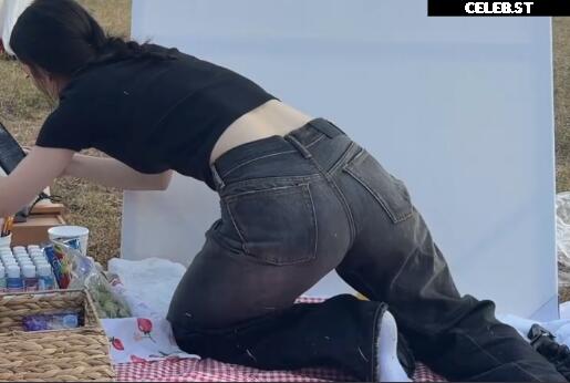 Sakura Shymko / sakurashymko Image 11493873