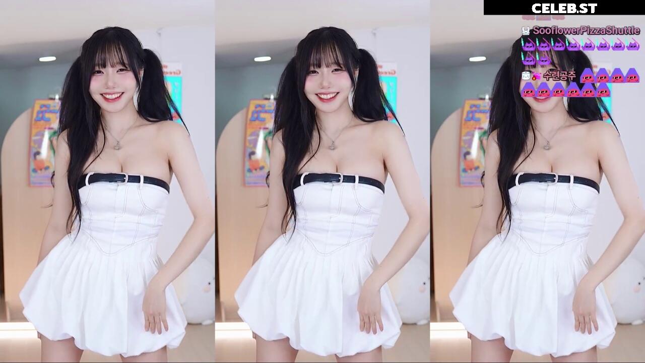 sooflower Image 11493583