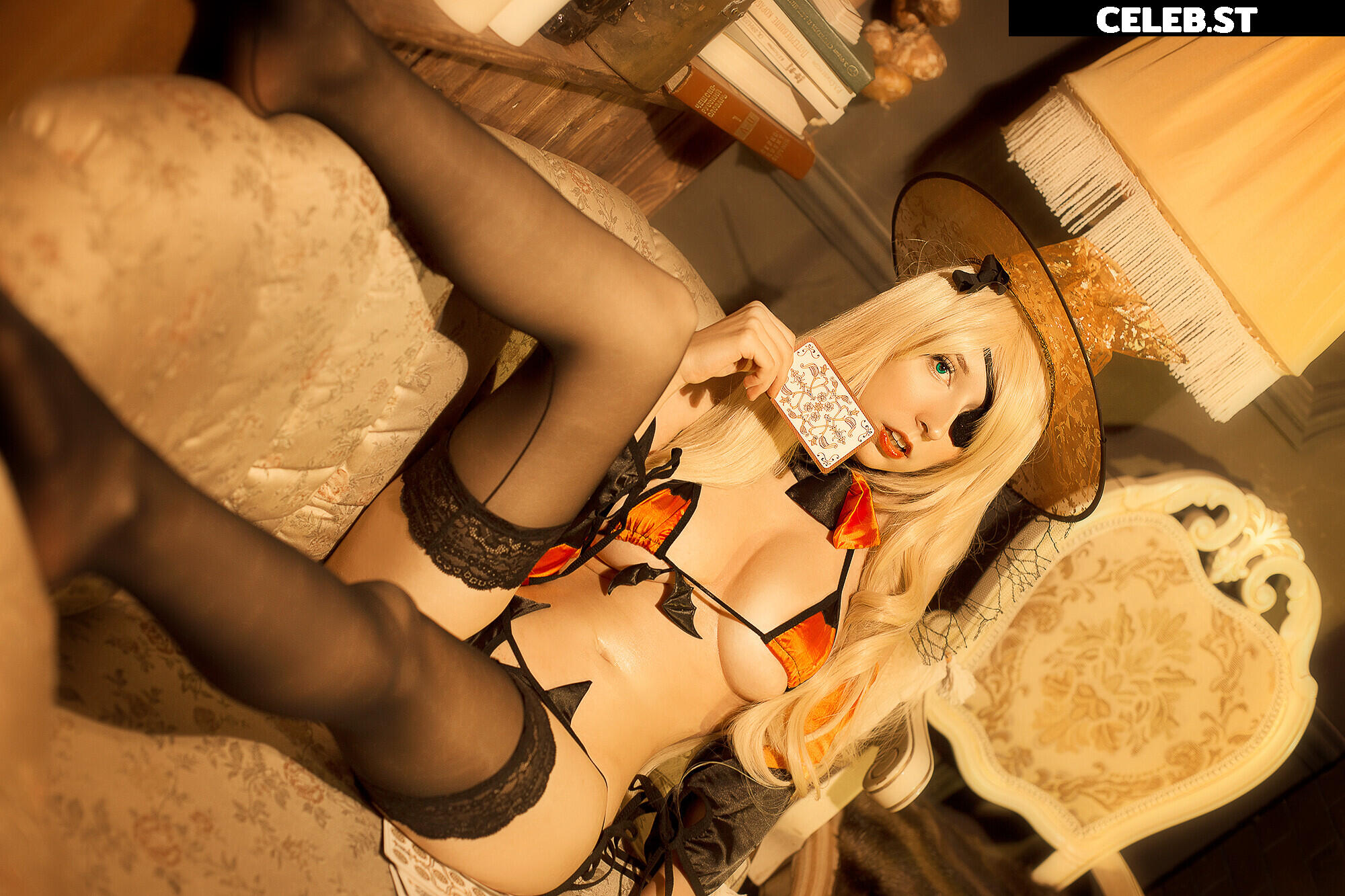 Loli Molly Image 11493543