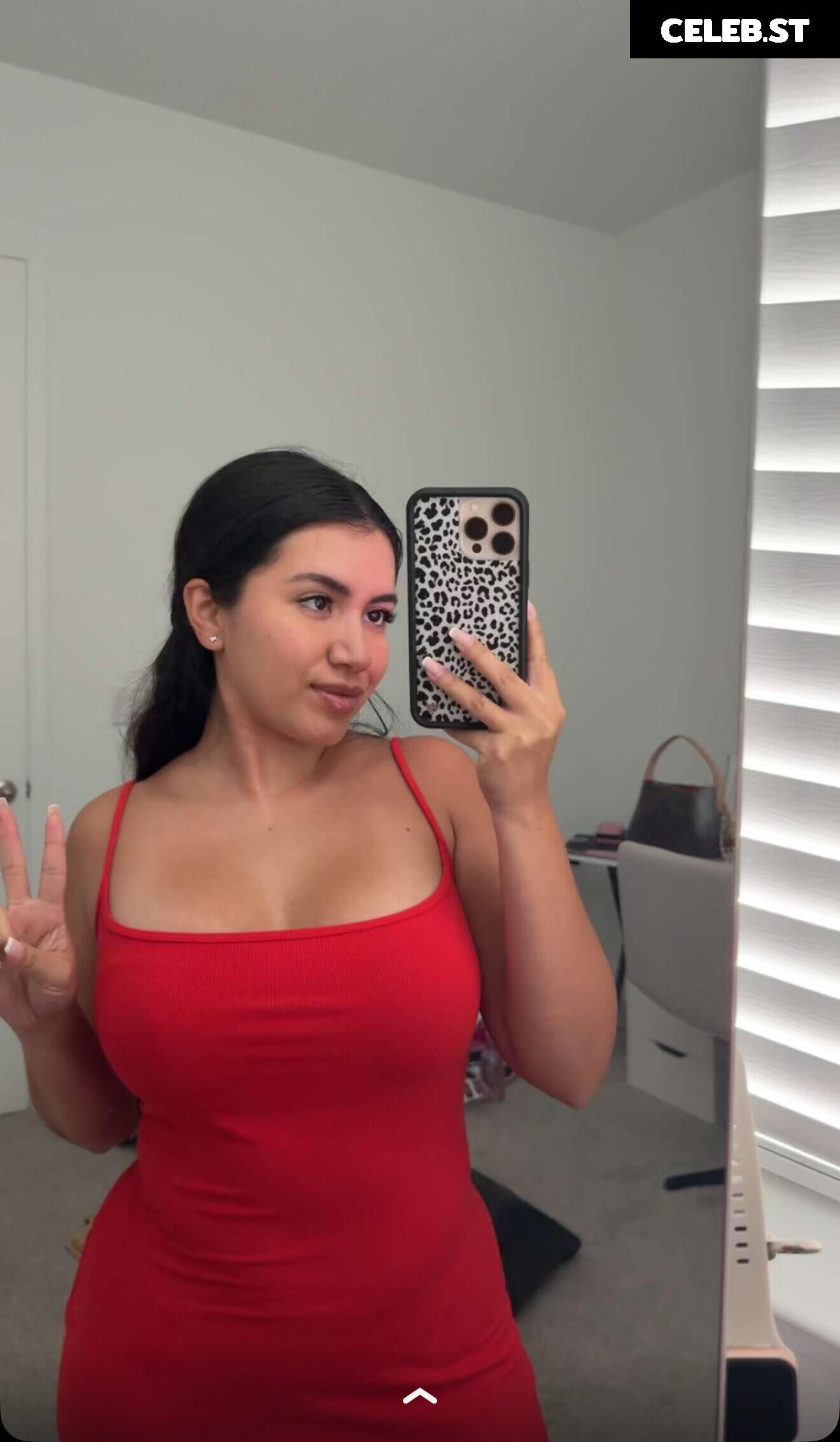 Janexy Sanchez (Social Media Post) Image 11493450