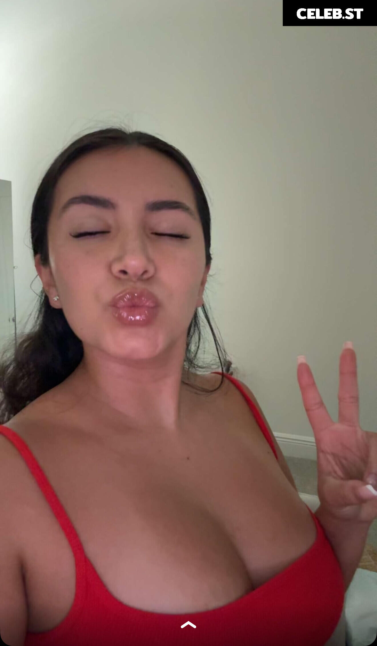 Janexy Sanchez (Social Media Post) Image 11493443