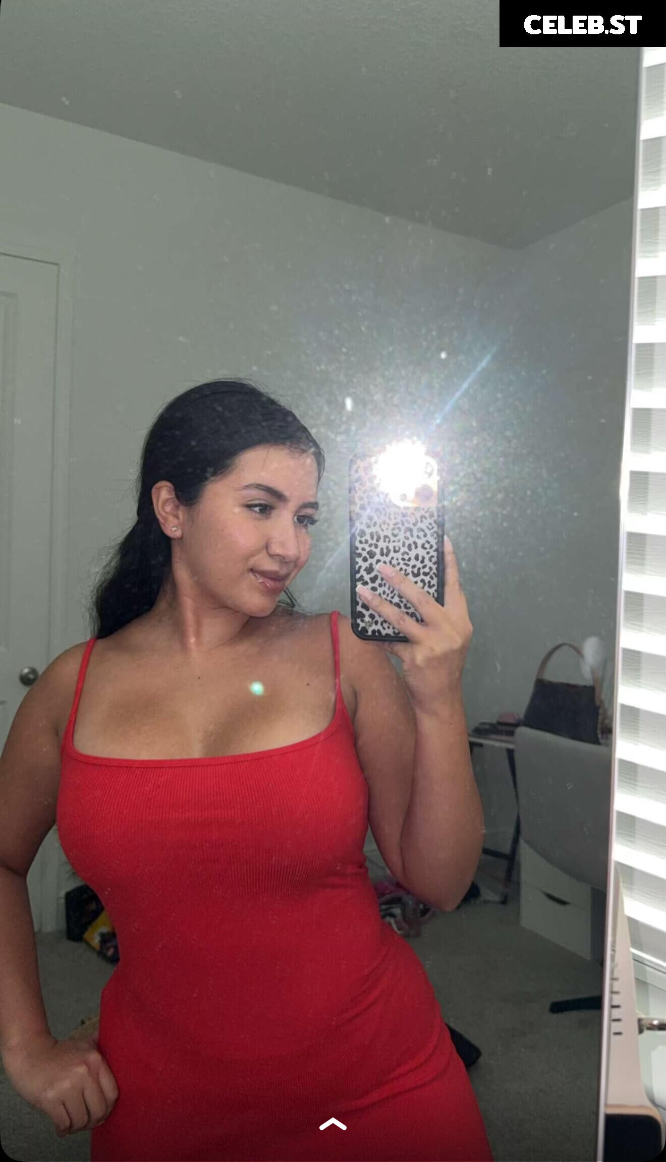 Janexy Sanchez (Social Media Post) Image 11493449