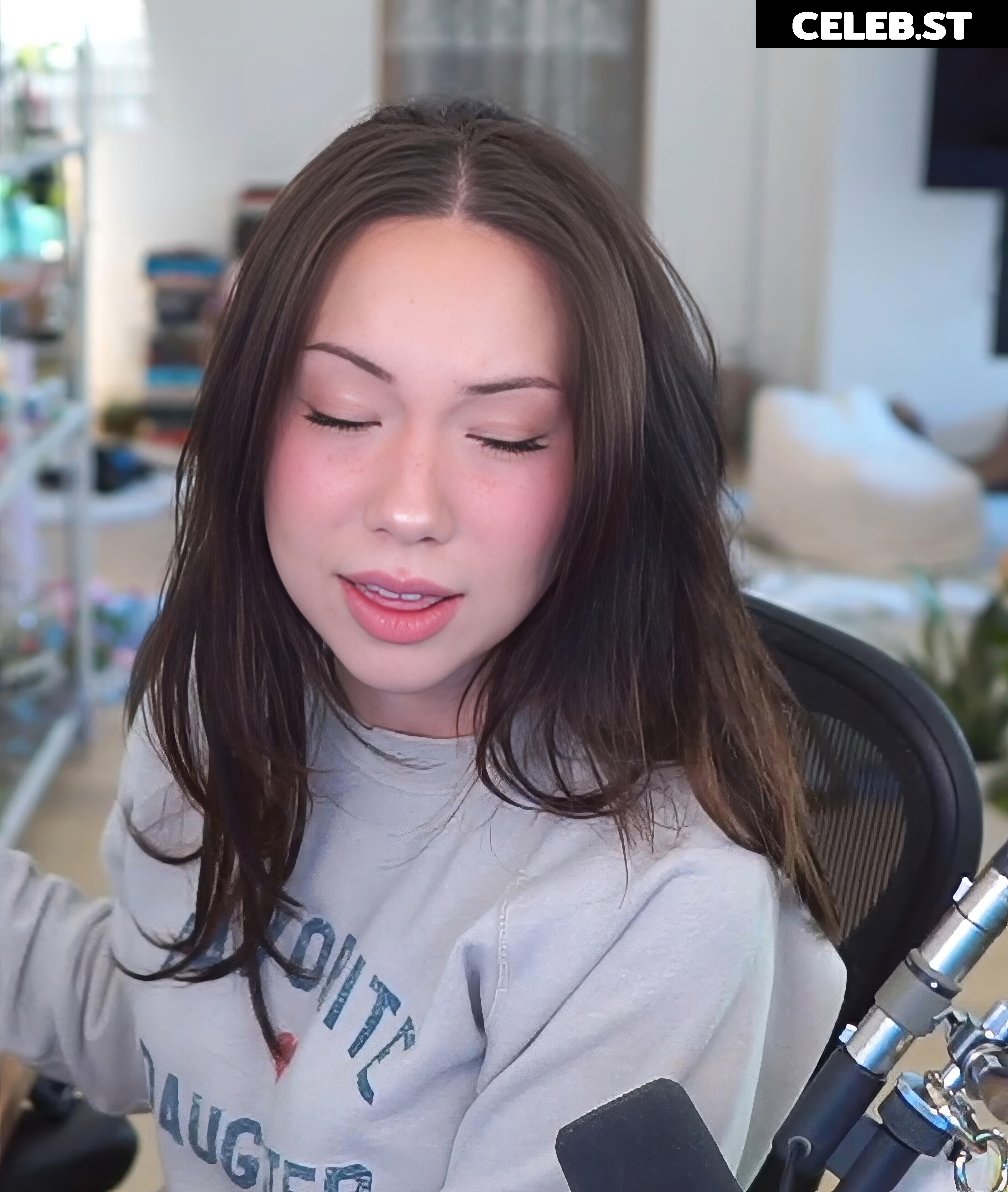 Jodi | QuarterJade Image 11493702