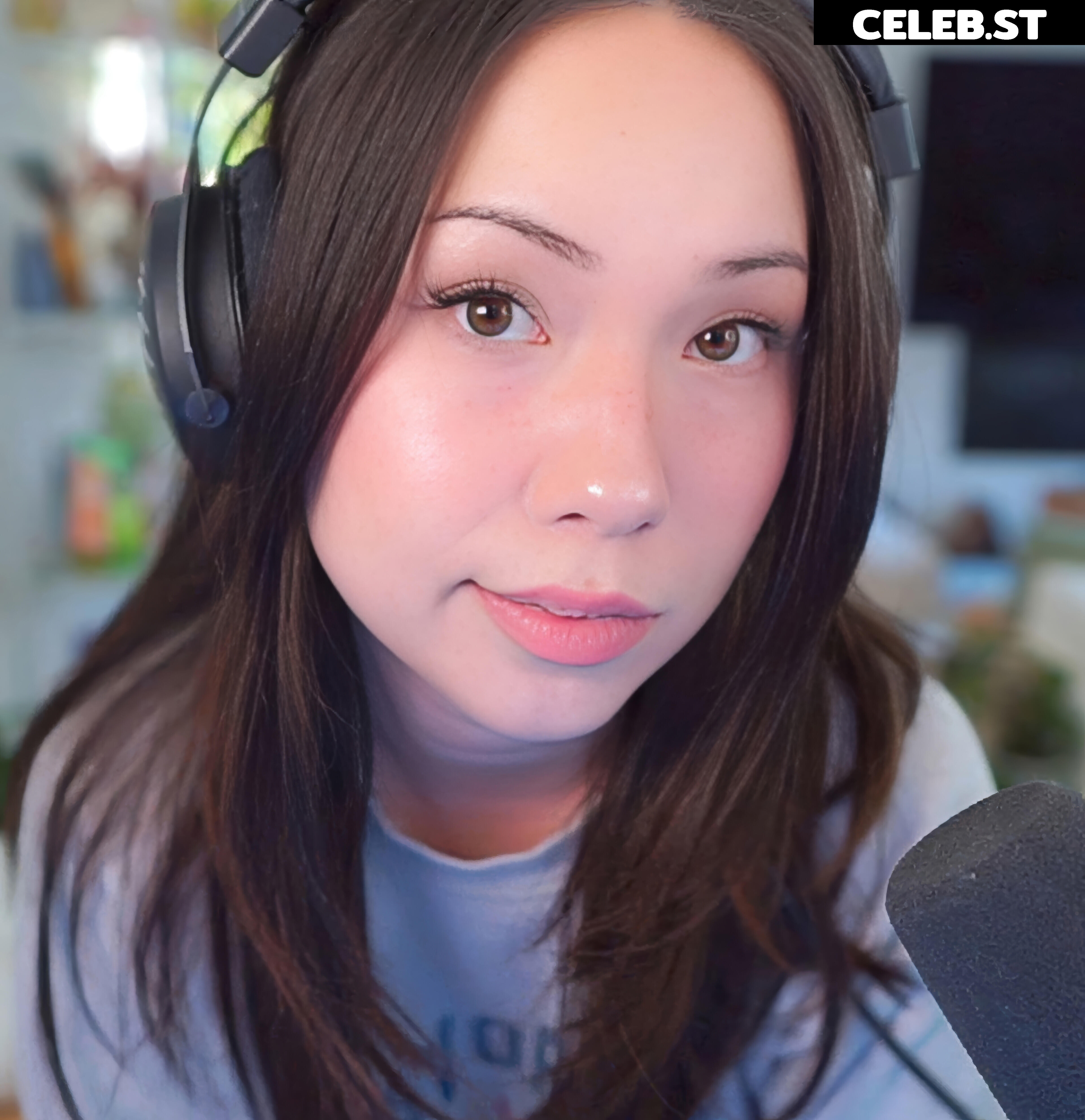 Jodi | QuarterJade Image 11493706