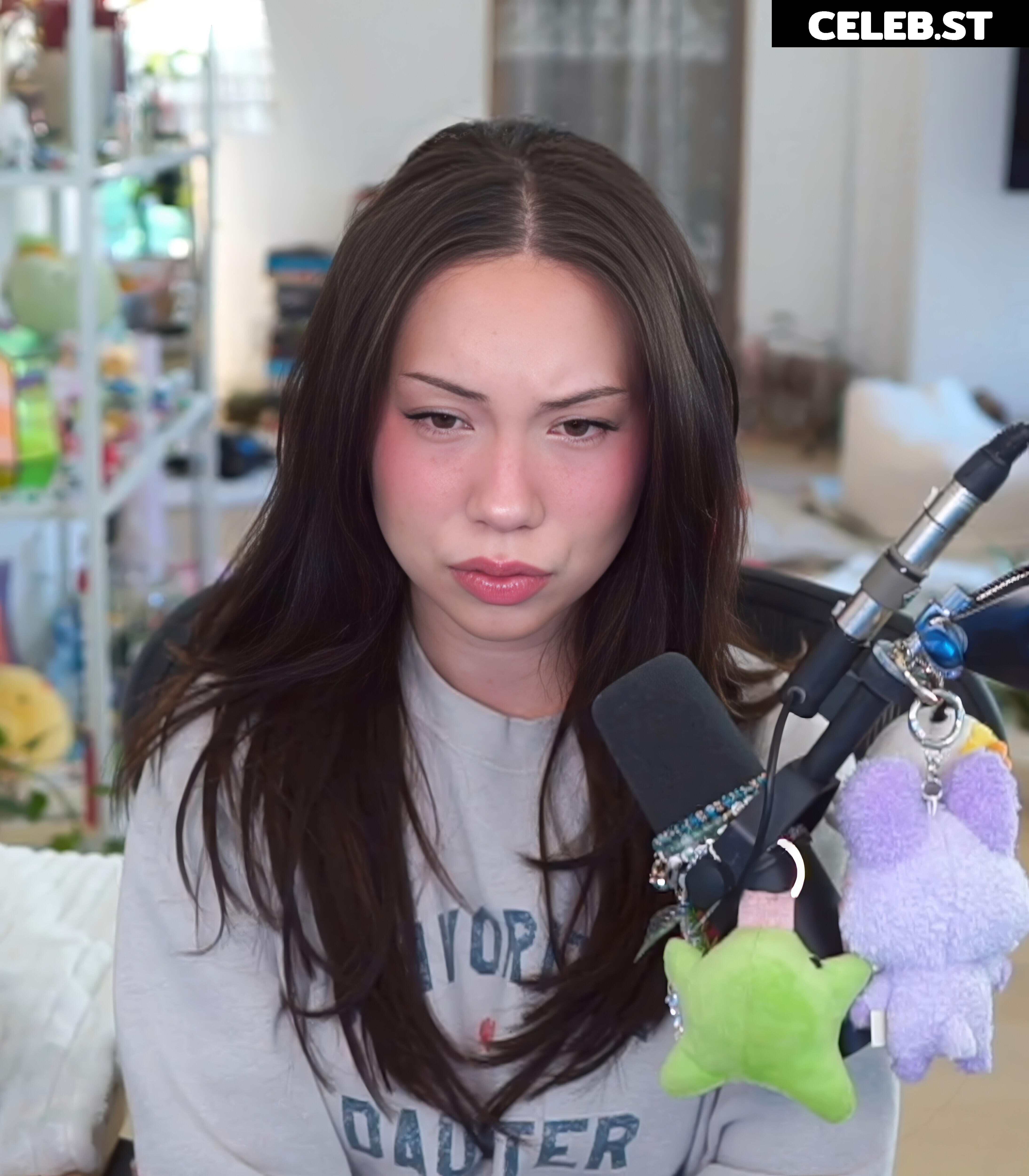 Jodi | QuarterJade Image 11493704