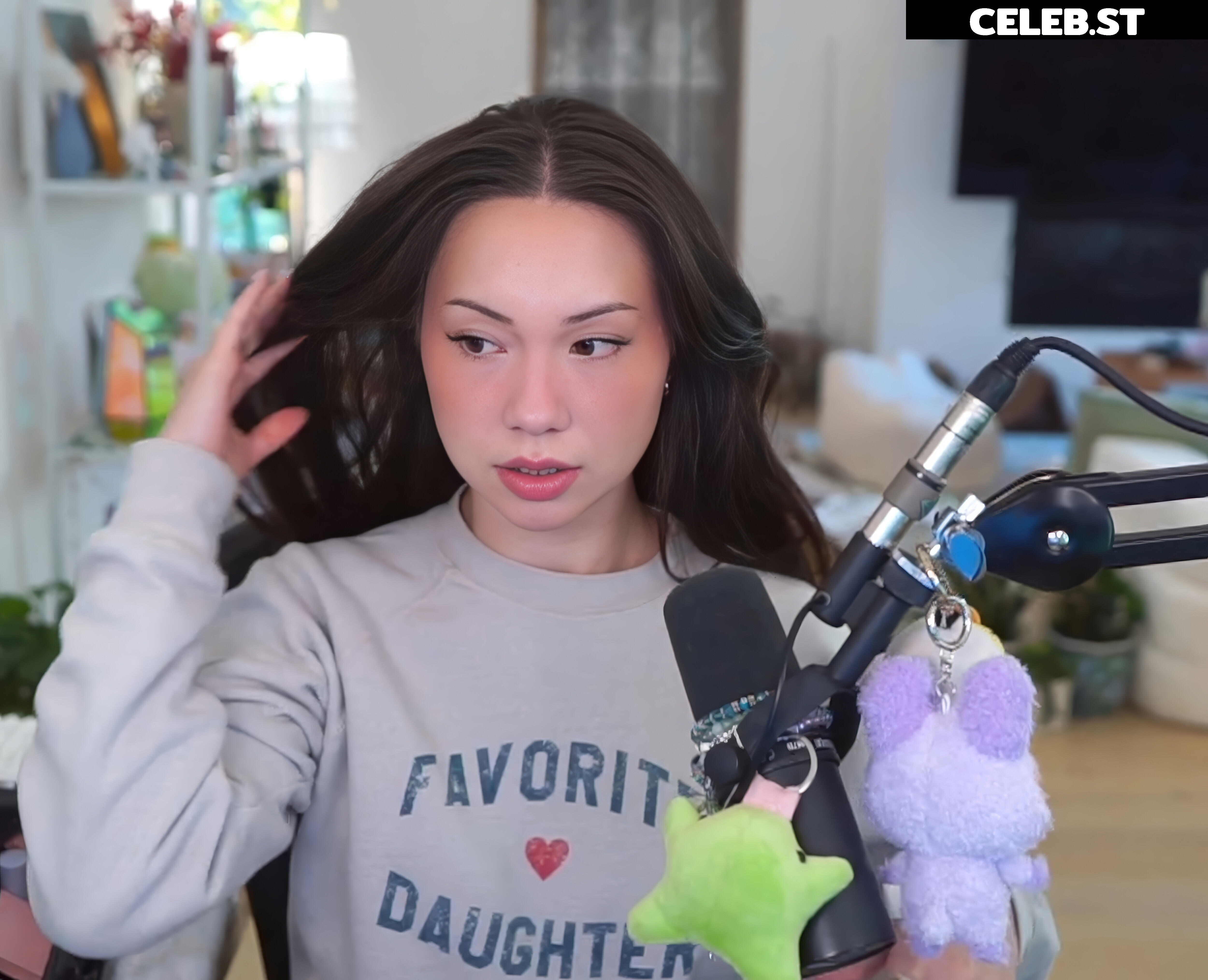 Jodi | QuarterJade Image 11493709