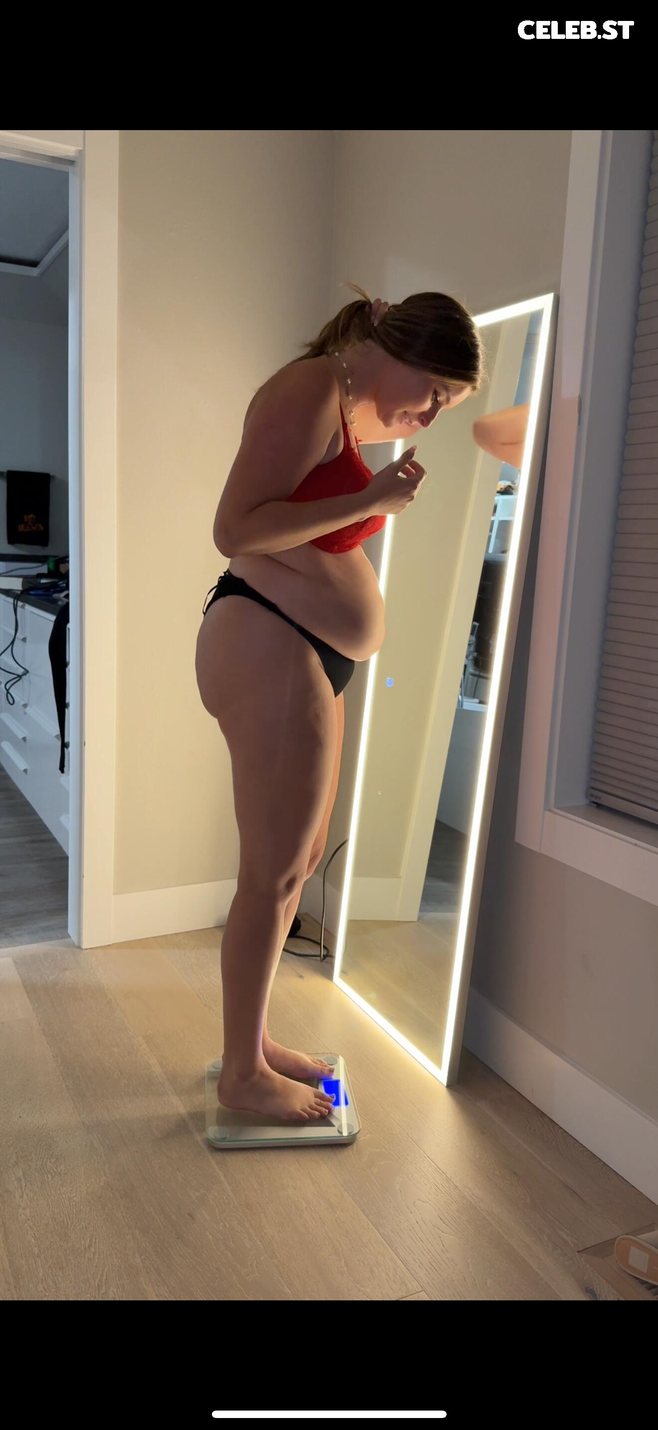 TheNicoleT Image 11493763