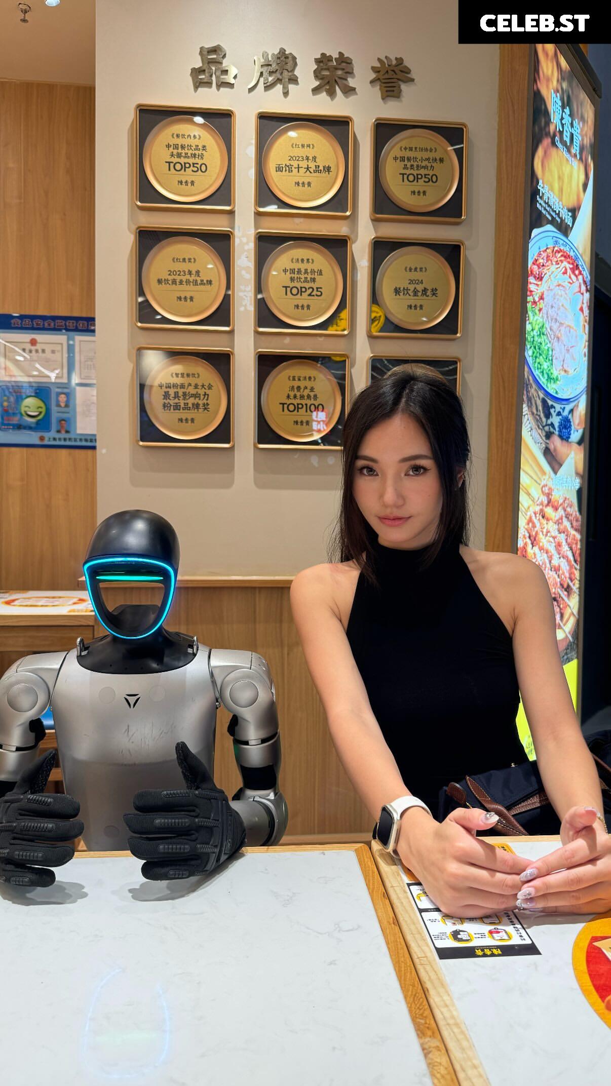 Waterlynn Image 11493741