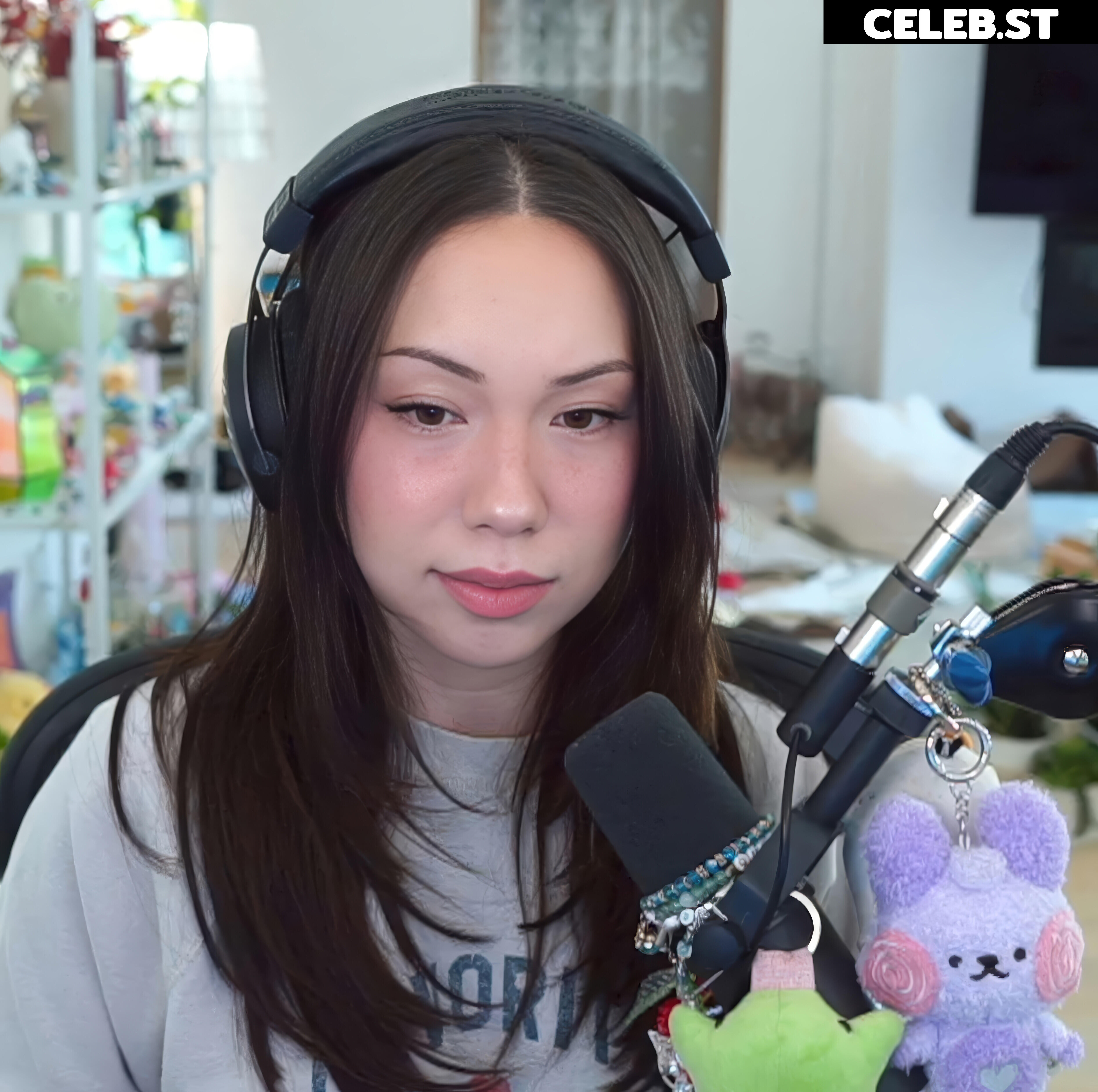 Jodi | QuarterJade Image 11493690