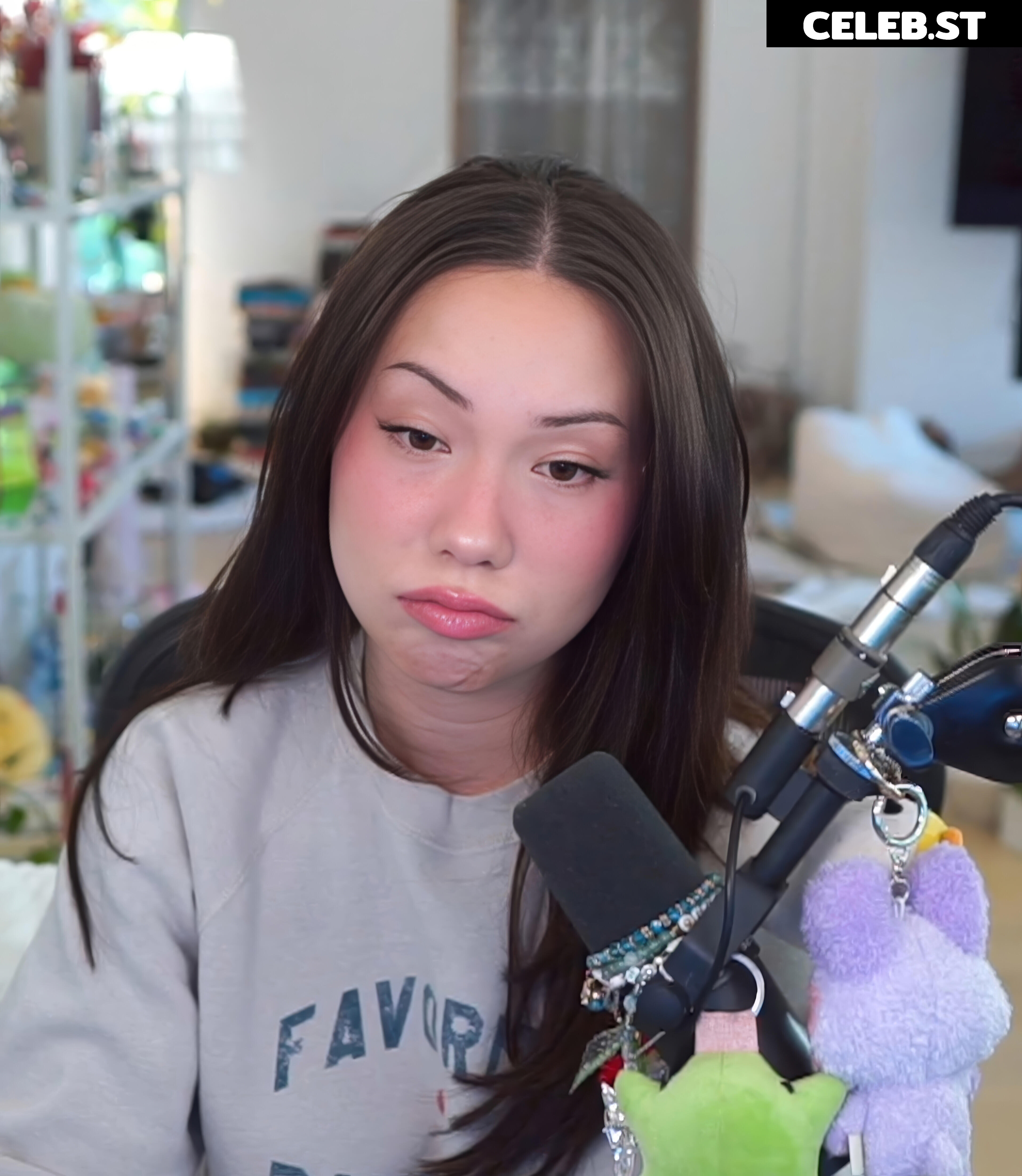 Jodi | QuarterJade Image 11493696